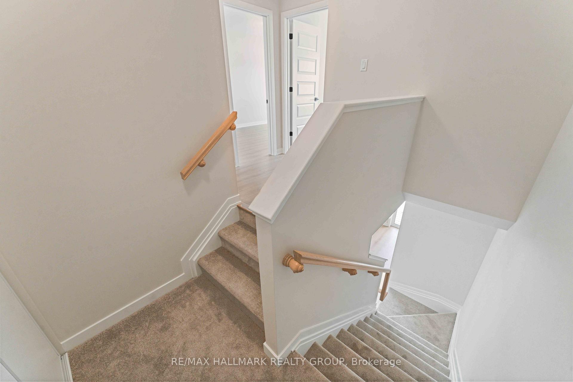Photo 12 of 757 Kinstead Private, Ottawa, Stittsville (North) — HOMEH