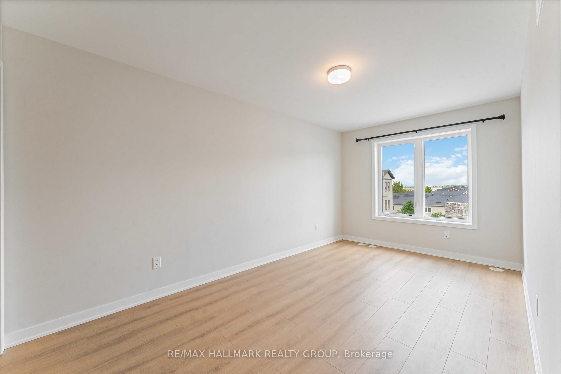 Photo 14 of 757 Kinstead Private, Ottawa, Stittsville (North) — HOMEH