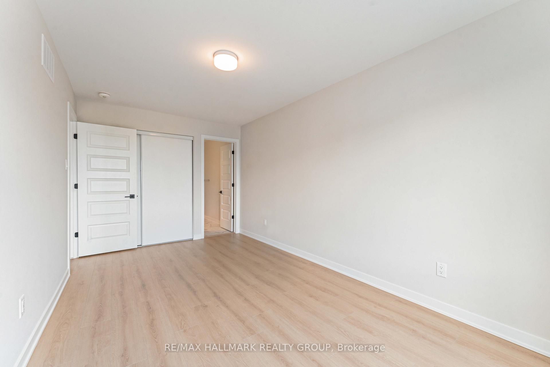 Photo 15 of 757 Kinstead Private, Ottawa, Stittsville (North) — HOMEH
