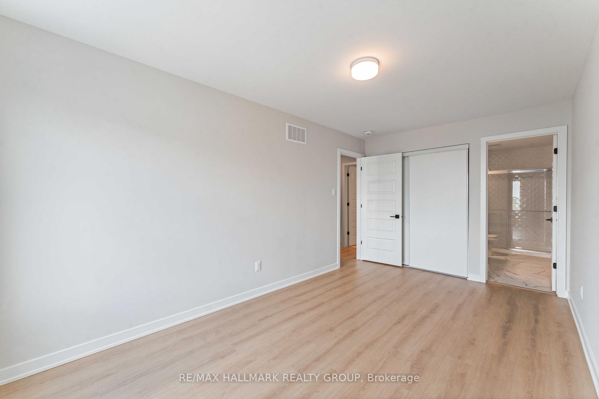 Photo 16 of 757 Kinstead Private, Ottawa, Stittsville (North) — HOMEH
