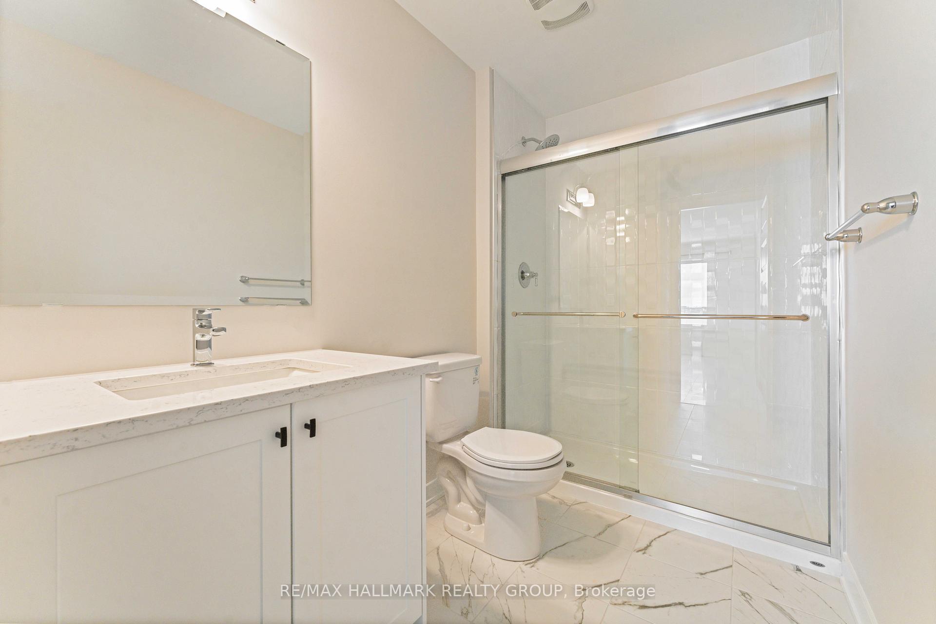 Photo 18 of 757 Kinstead Private, Ottawa, Stittsville (North) — HOMEH
