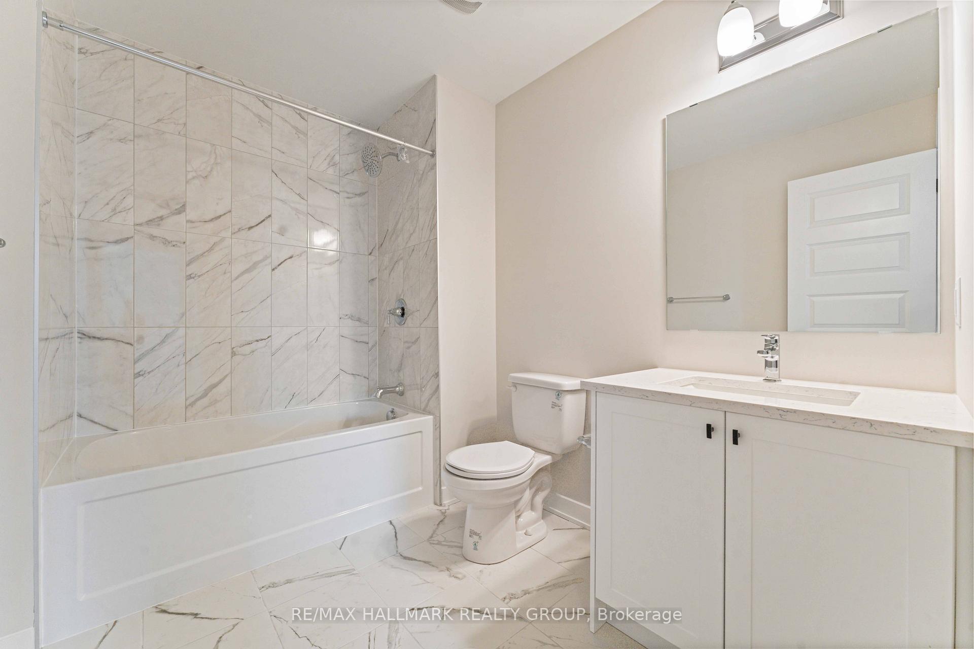 Photo 19 of 757 Kinstead Private, Ottawa, Stittsville (North) — HOMEH