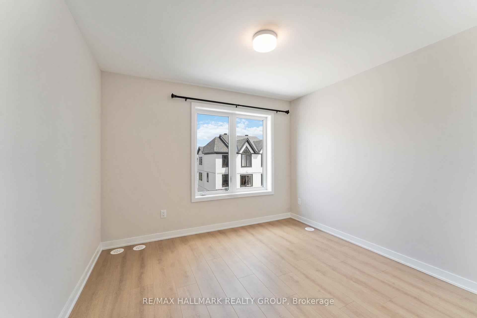 Photo 20 of 757 Kinstead Private, Ottawa, Stittsville (North) — HOMEH