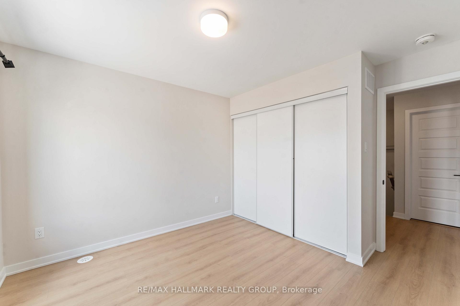 Photo 21 of 757 Kinstead Private, Ottawa, Stittsville (North) — HOMEH
