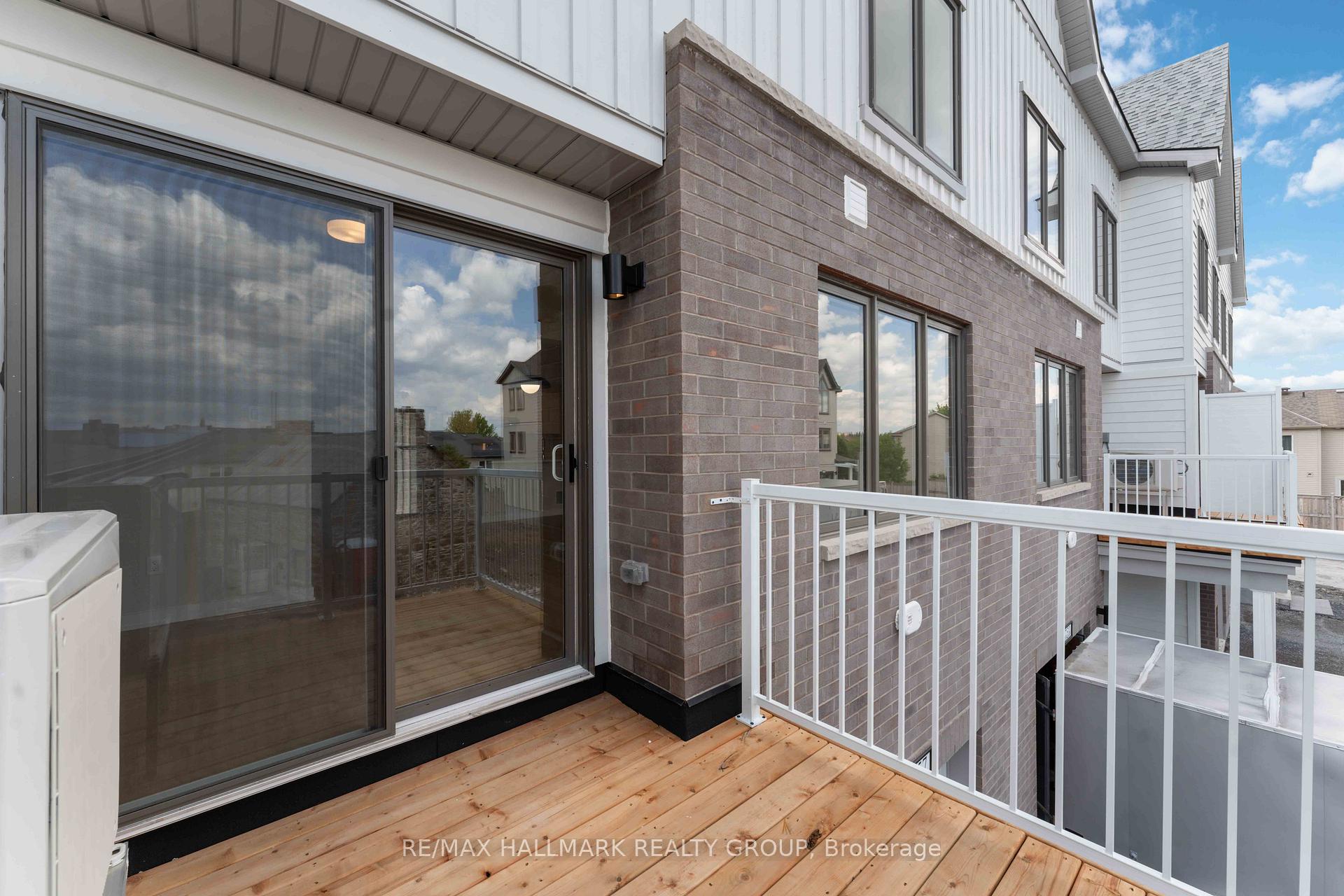 Photo 22 of 757 Kinstead Private, Ottawa, Stittsville (North) — HOMEH