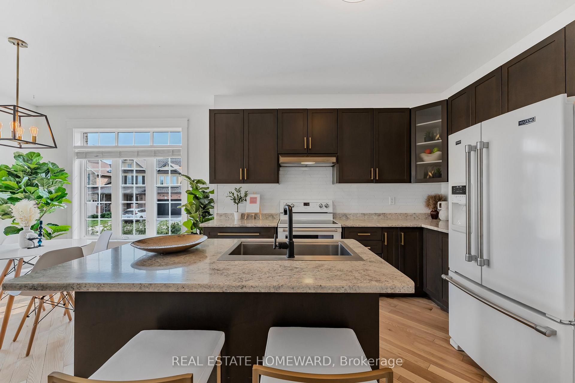 Photo 7 of 2 Cameron Street, Springwater, Centre Vespra — HOMEH