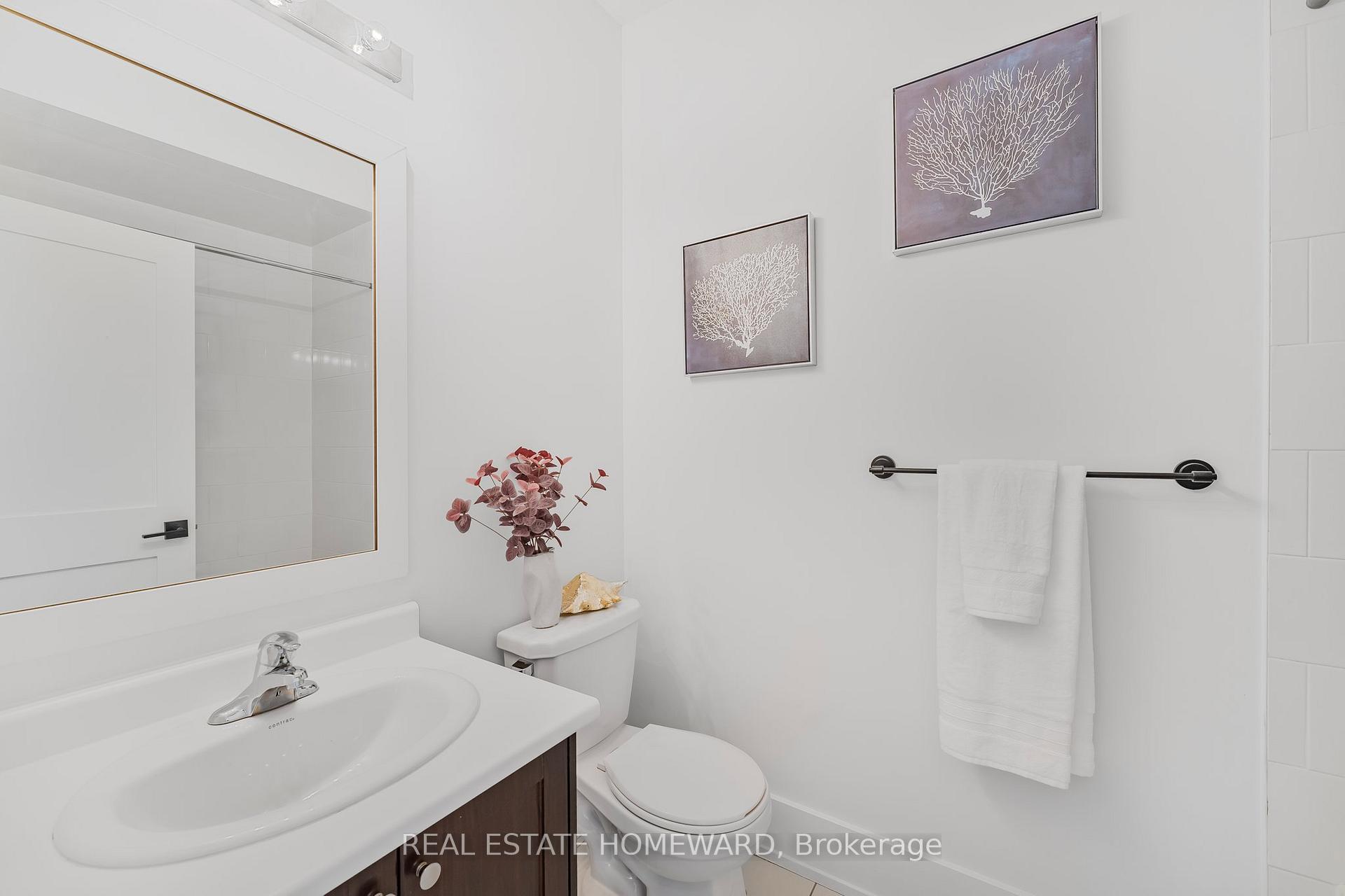Photo 21 of 2 Cameron Street, Springwater, Centre Vespra — HOMEH