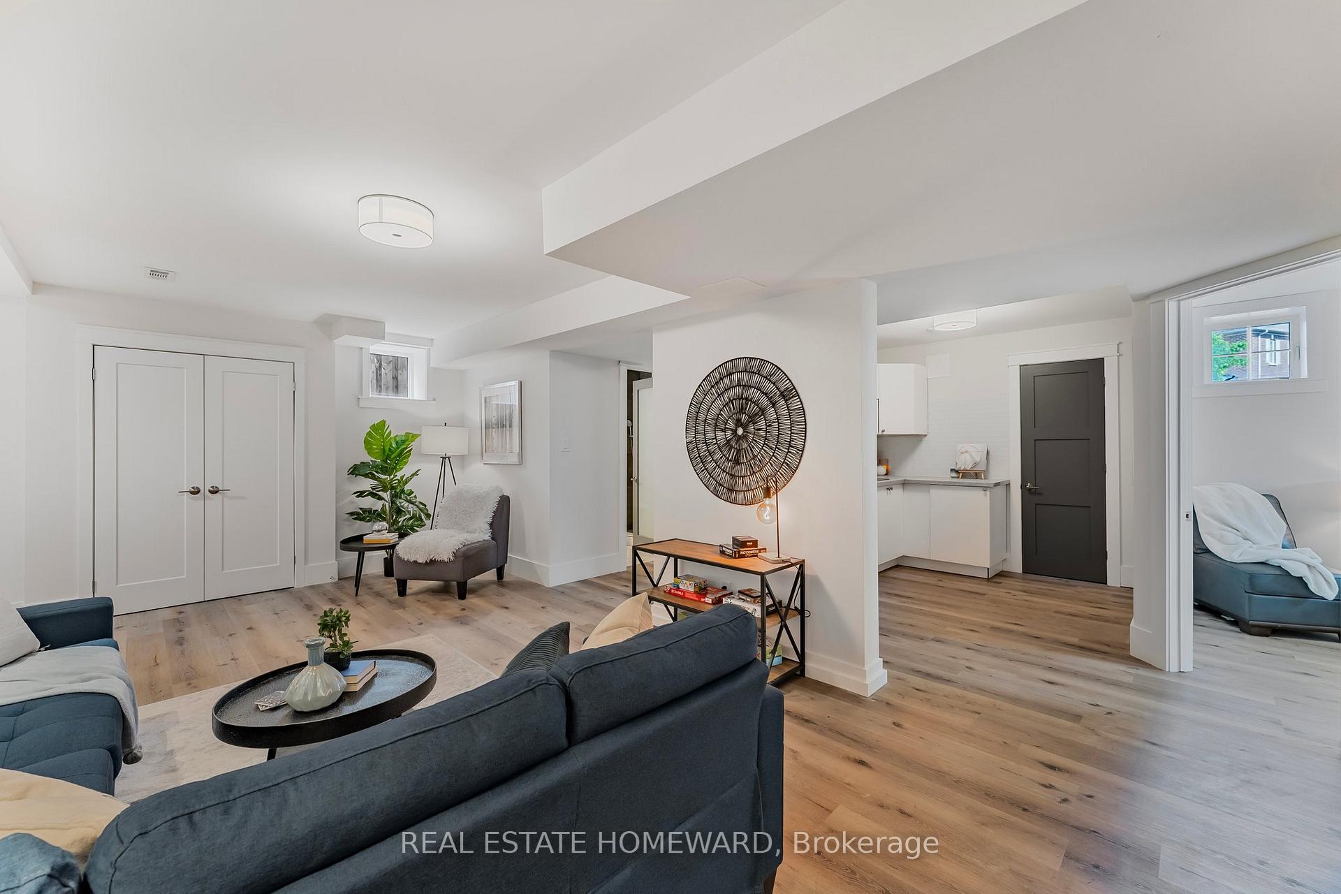 Photo 29 of 2 Cameron Street, Springwater, Centre Vespra — HOMEH