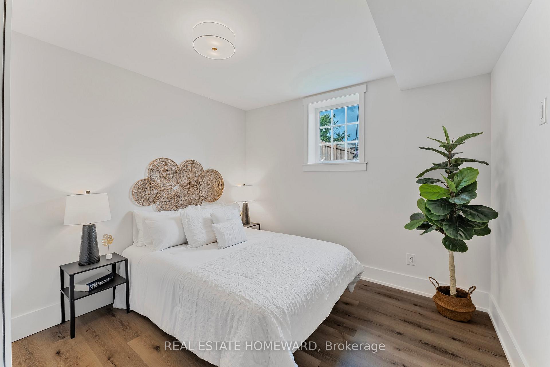 Photo 32 of 2 Cameron Street, Springwater, Centre Vespra — HOMEH