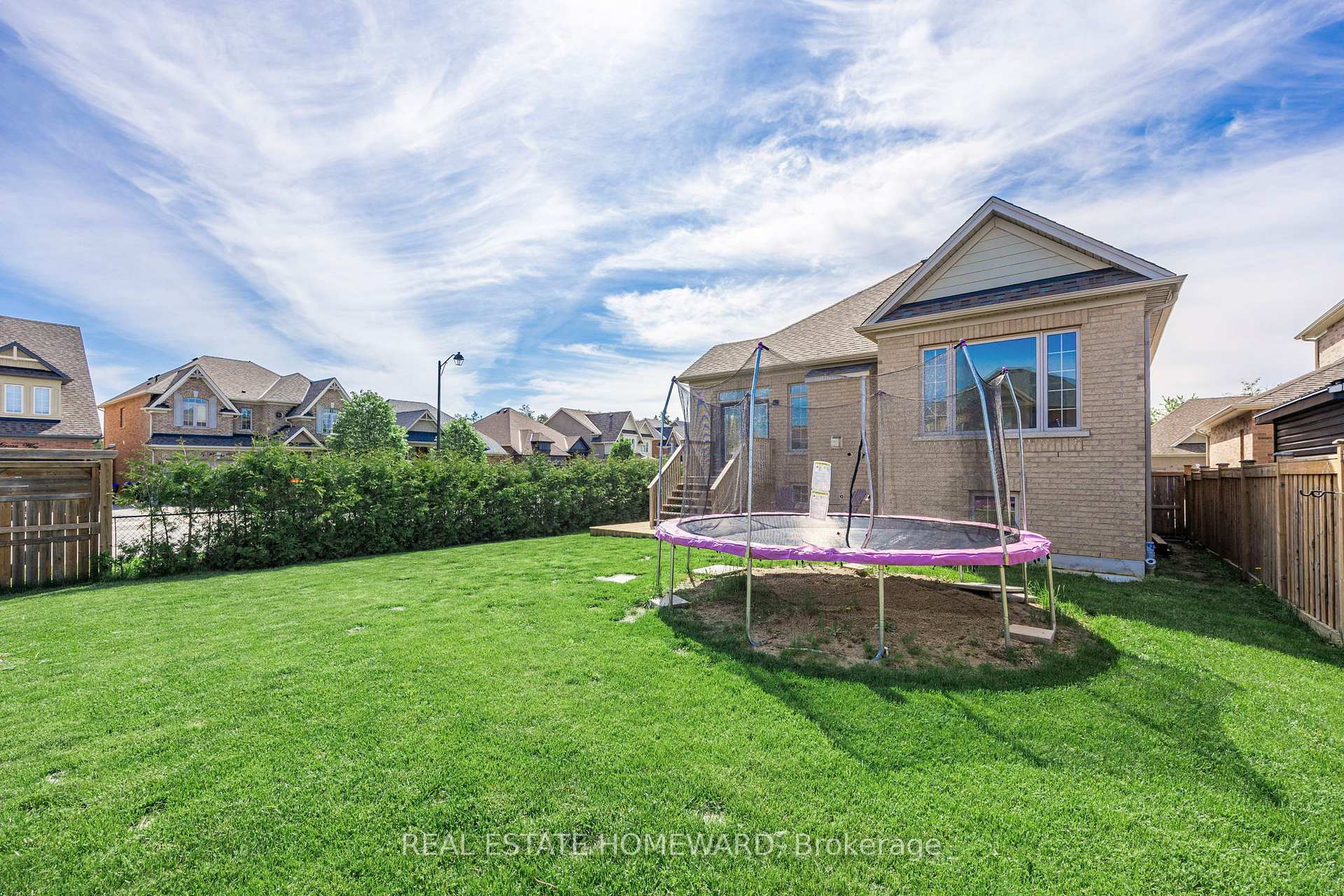Photo 38 of 2 Cameron Street, Springwater, Centre Vespra — HOMEH
