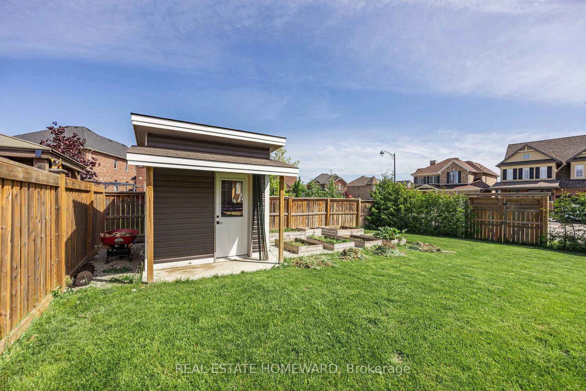 Photo 39 of 2 Cameron Street, Springwater, Centre Vespra — HOMEH