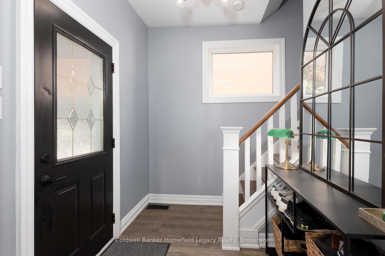 Photo 3 of 95 Mcnab Street, Stratford — HOMEH