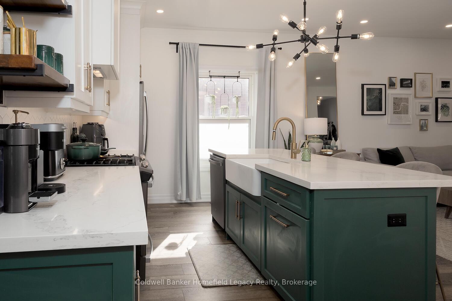 Photo 9 of 95 Mcnab Street, Stratford — HOMEH