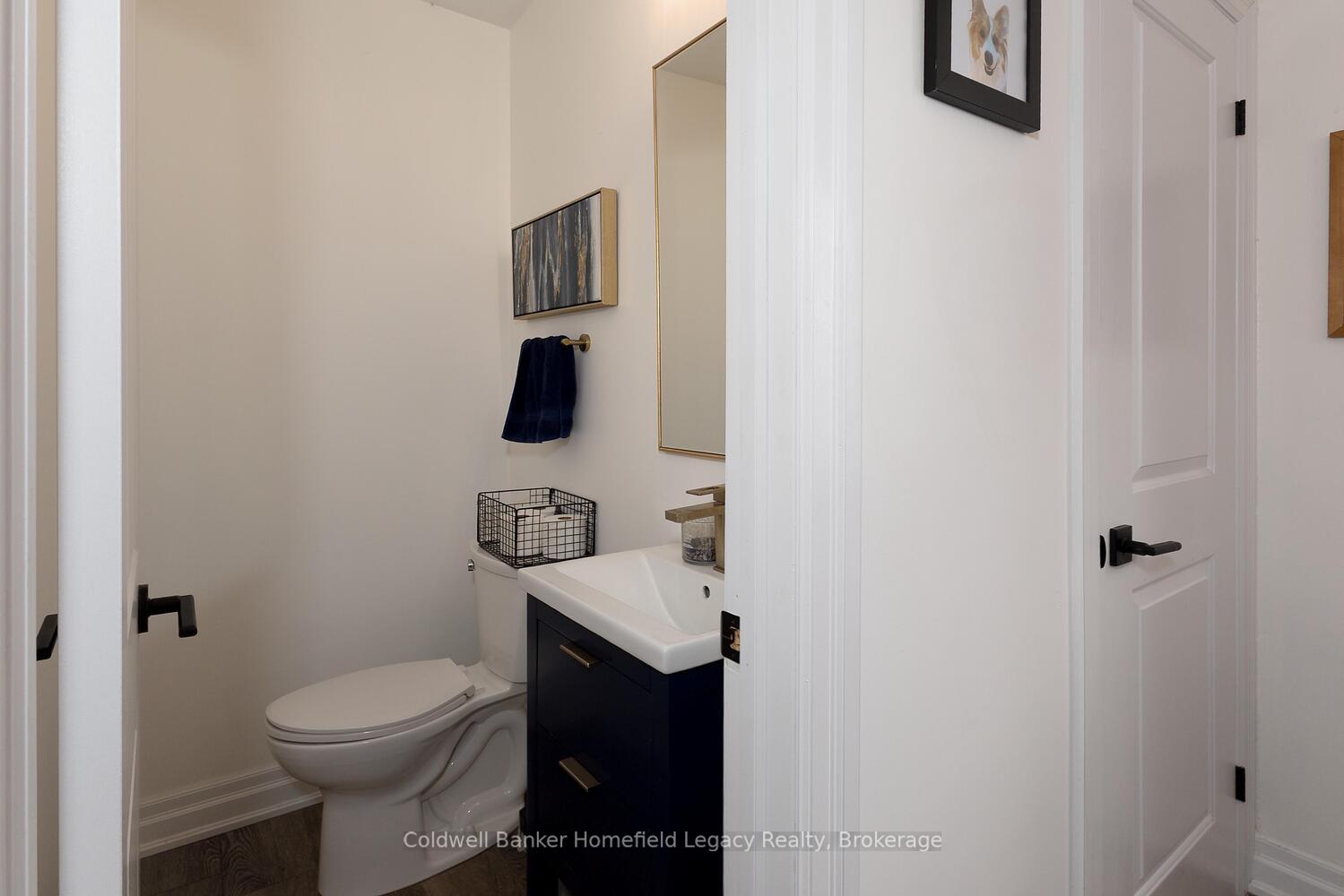 Photo 17 of 95 Mcnab Street, Stratford — HOMEH