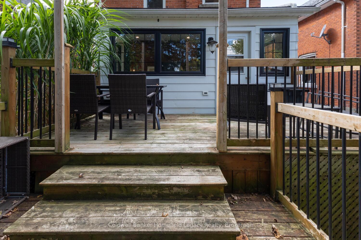 Photo 32 of 95 Mcnab Street, Stratford — HOMEH