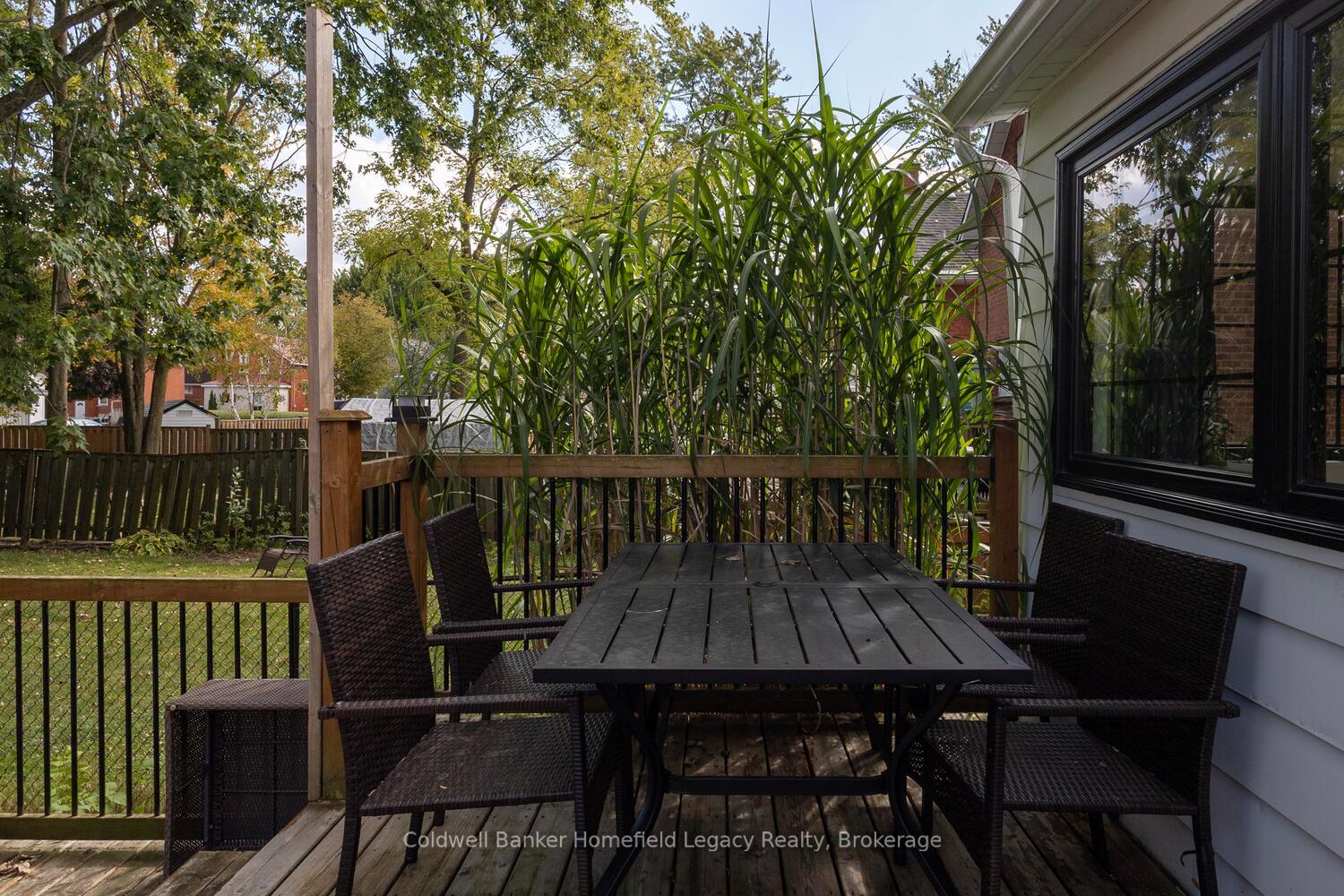 Photo 33 of 95 Mcnab Street, Stratford — HOMEH
