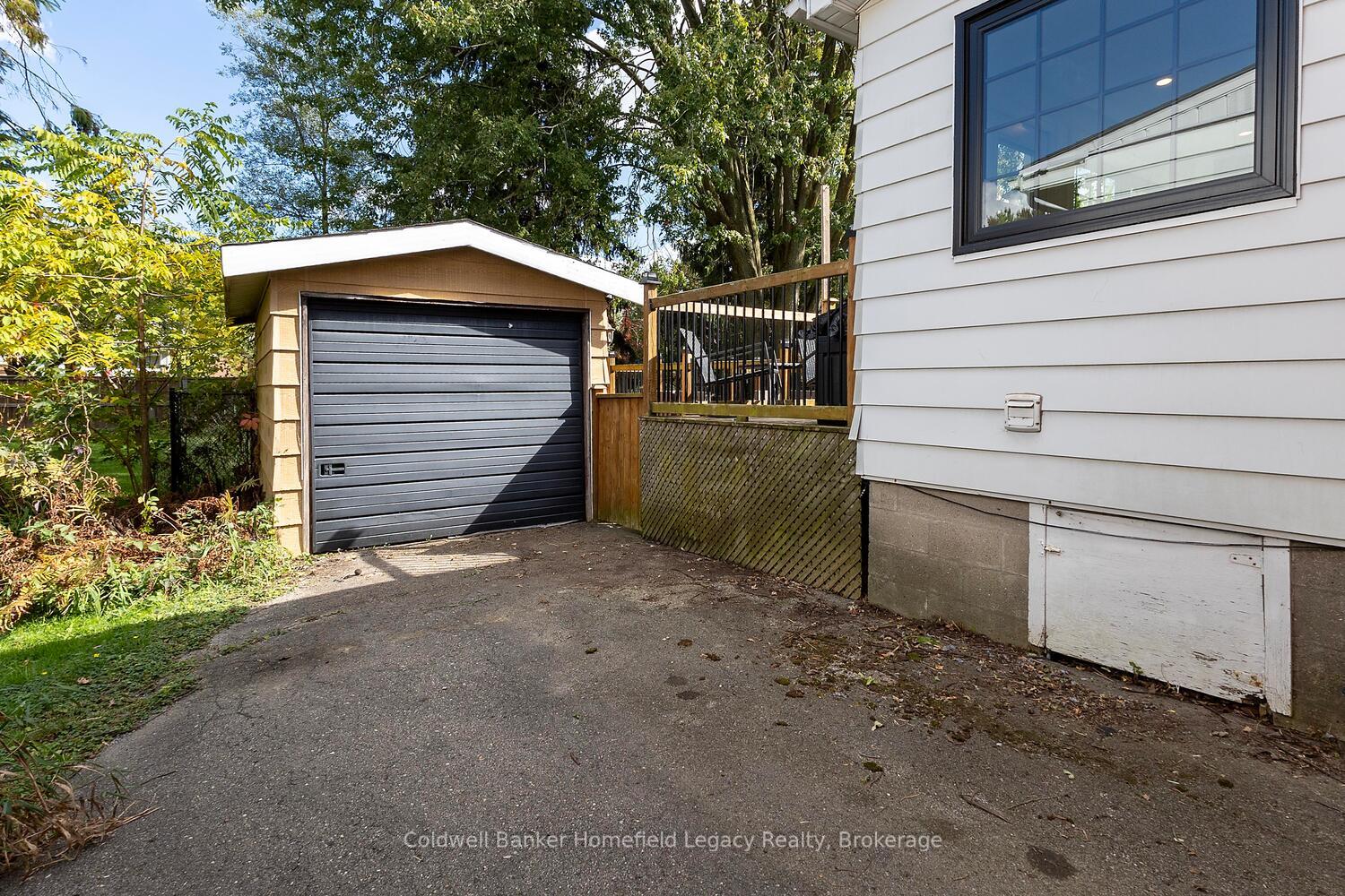 Photo 34 of 95 Mcnab Street, Stratford — HOMEH