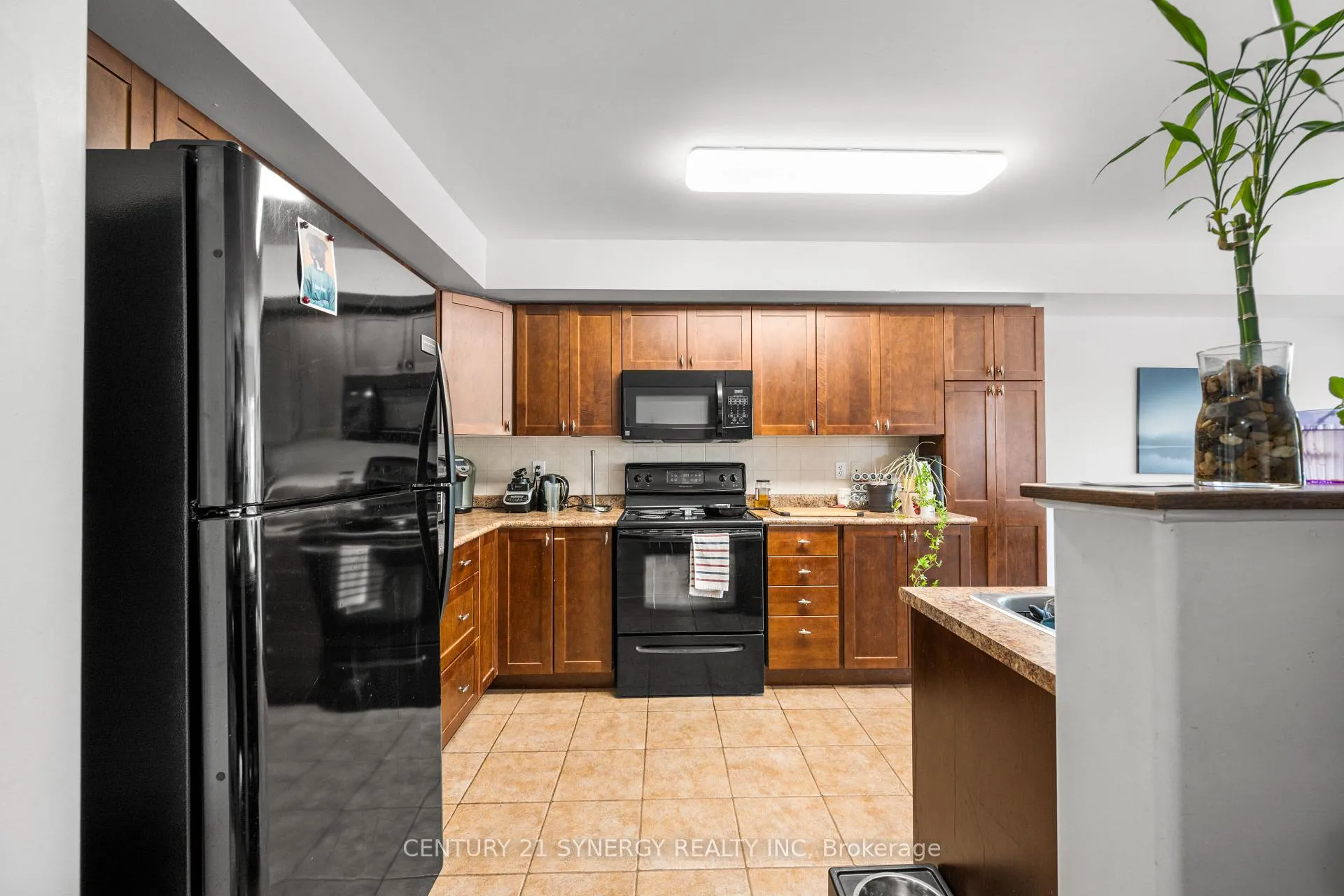 Photo 4 of 148 Talltree Crescent, Ottawa, Stittsville (Central) — HOMEH