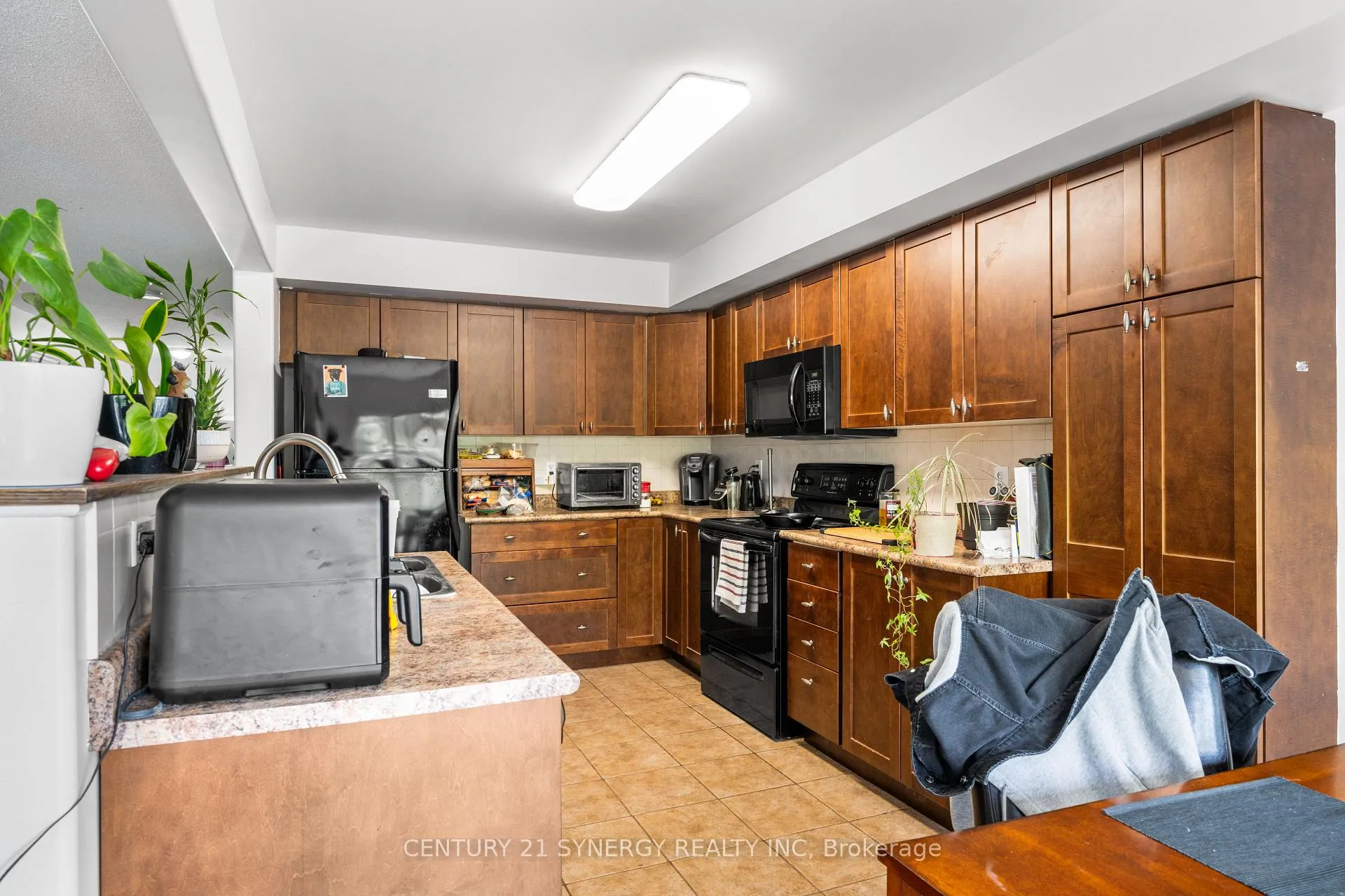 Photo 7 of 148 Talltree Crescent, Ottawa, Stittsville (Central) — HOMEH