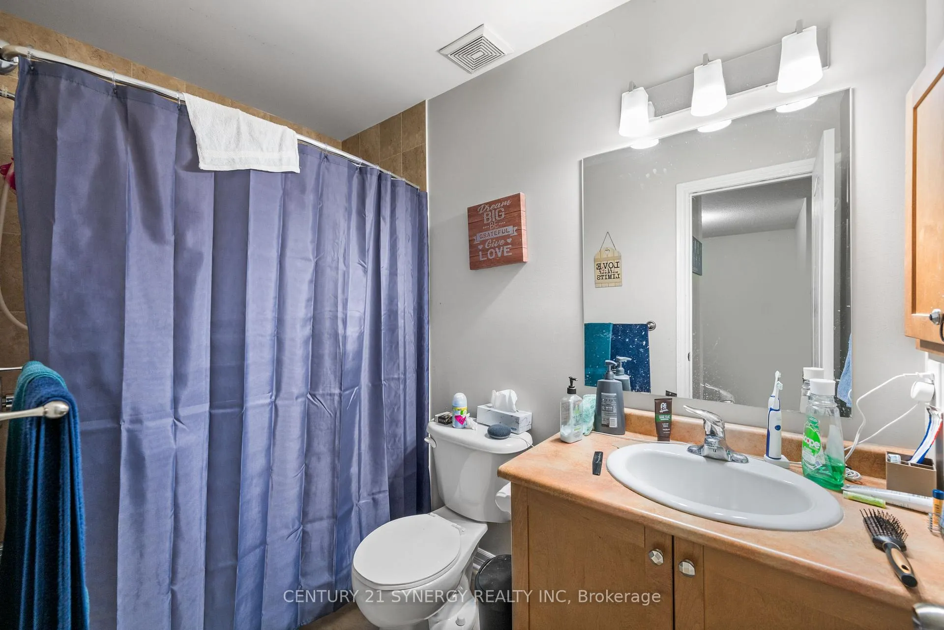 Photo 9 of 148 Talltree Crescent, Ottawa, Stittsville (Central) — HOMEH