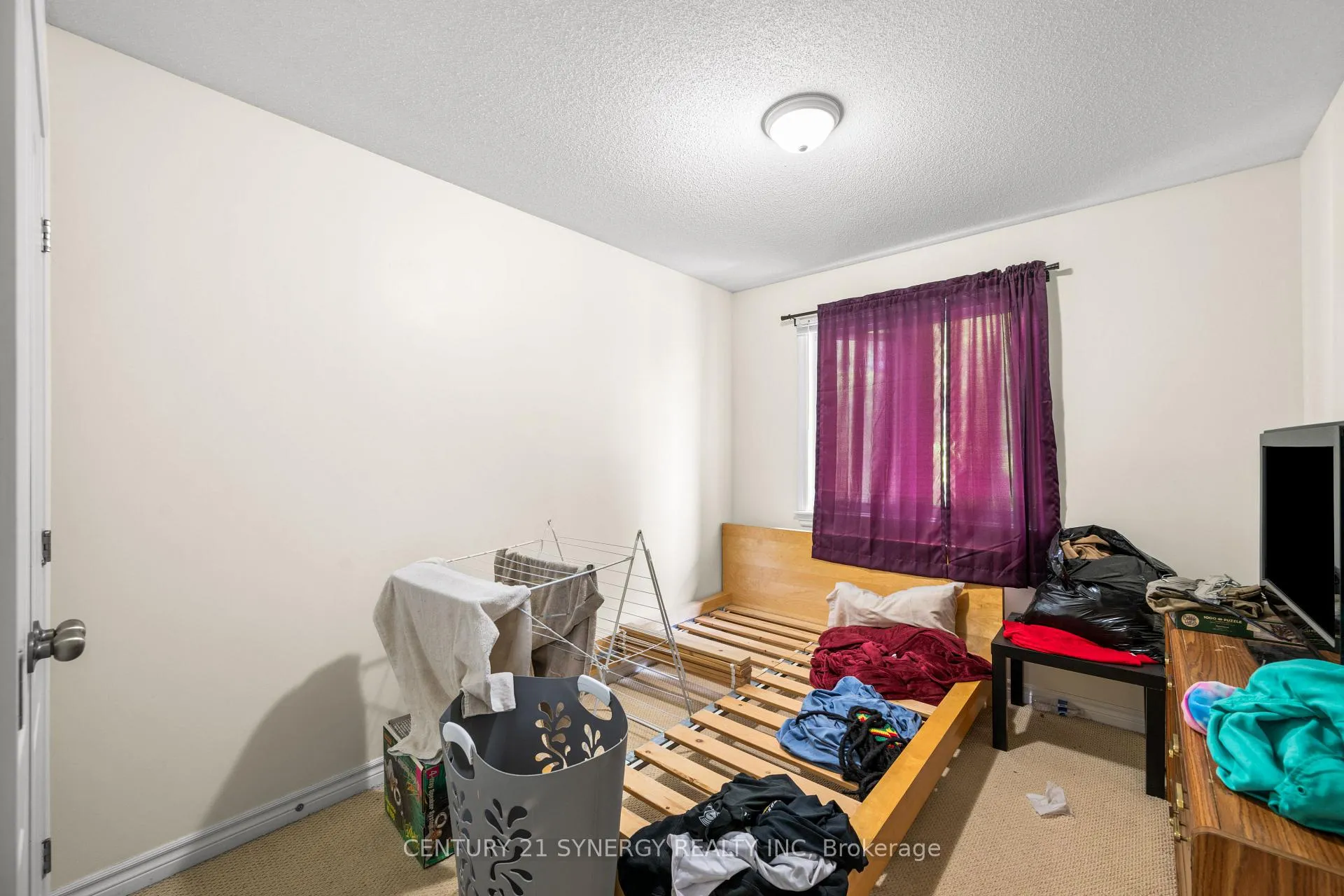 Photo 10 of 148 Talltree Crescent, Ottawa, Stittsville (Central) — HOMEH