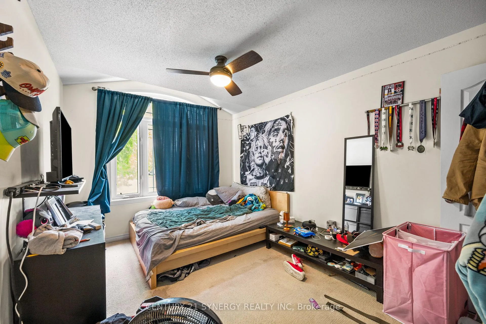 Photo 11 of 148 Talltree Crescent, Ottawa, Stittsville (Central) — HOMEH