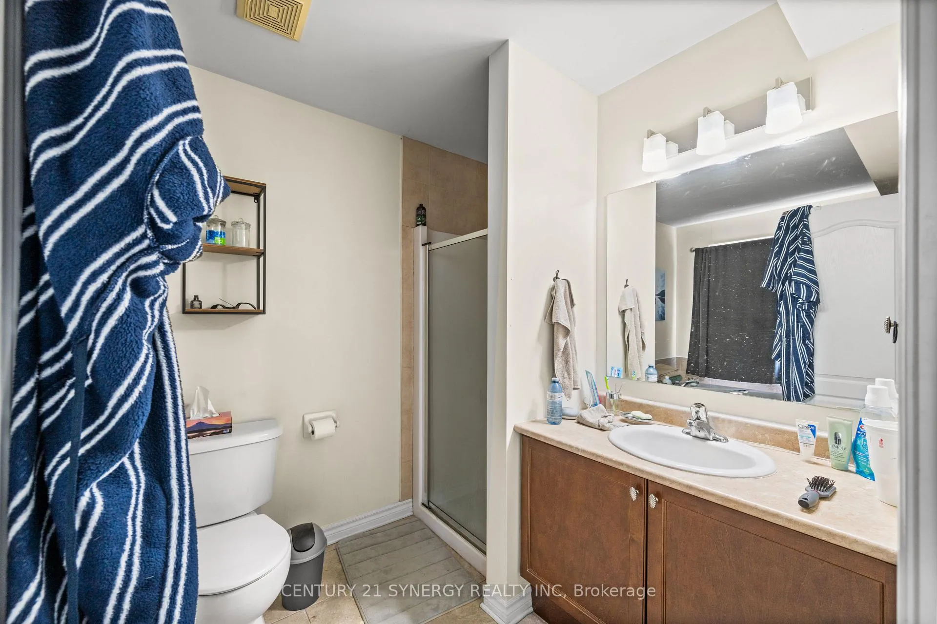 Photo 12 of 148 Talltree Crescent, Ottawa, Stittsville (Central) — HOMEH