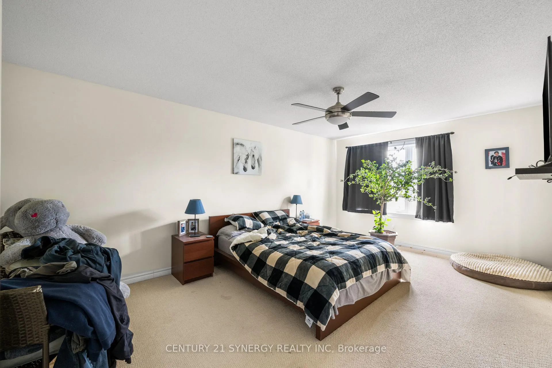 Photo 13 of 148 Talltree Crescent, Ottawa, Stittsville (Central) — HOMEH