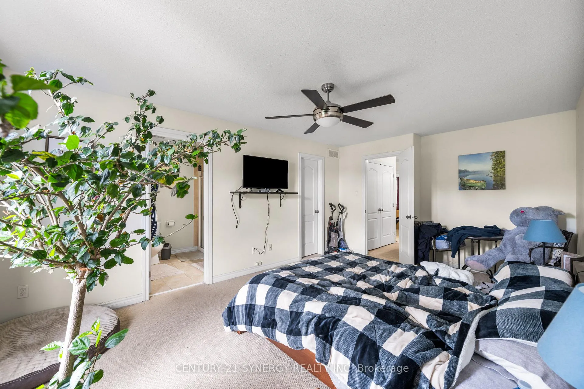 Photo 14 of 148 Talltree Crescent, Ottawa, Stittsville (Central) — HOMEH