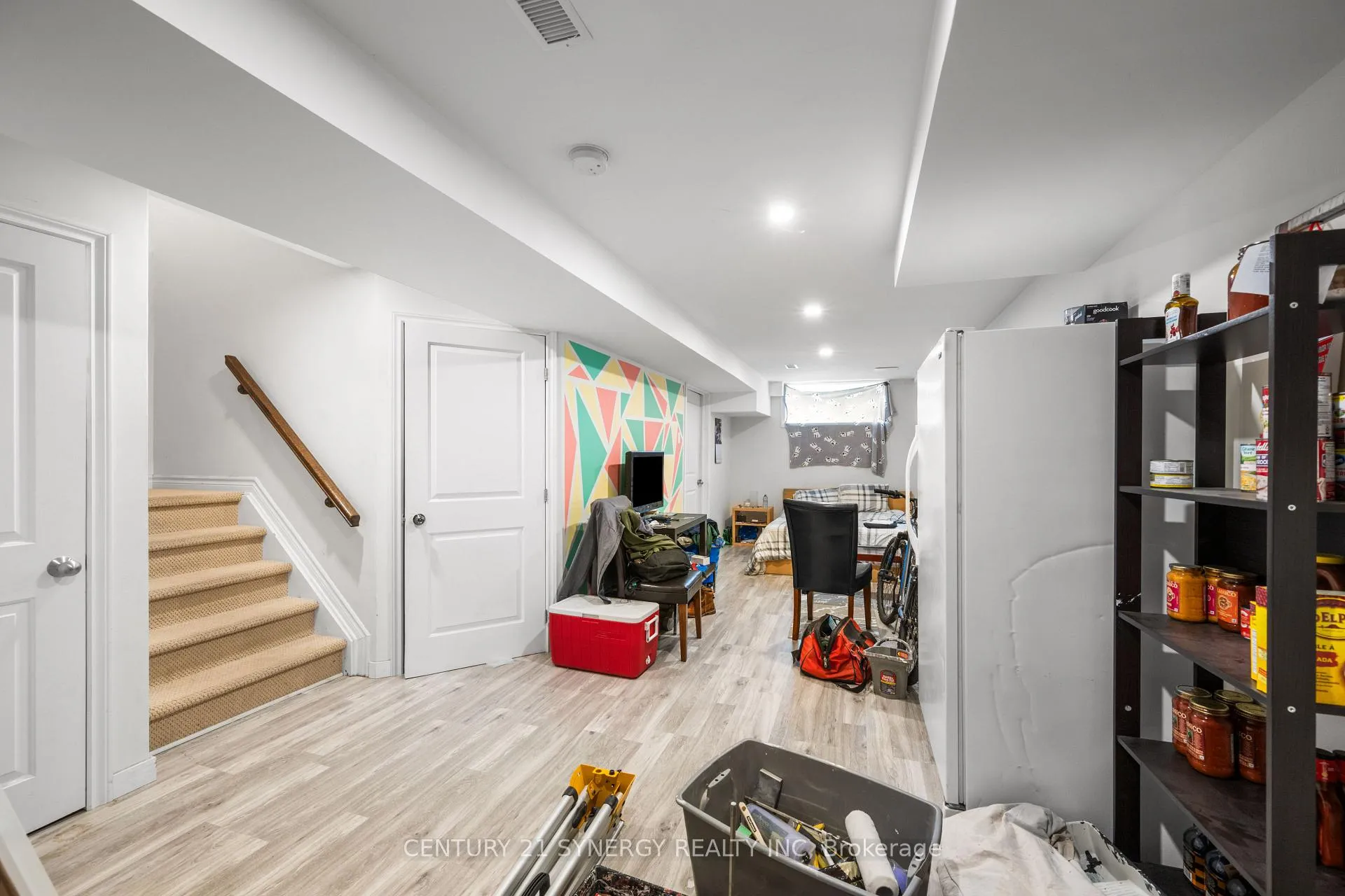 Photo 15 of 148 Talltree Crescent, Ottawa, Stittsville (Central) — HOMEH