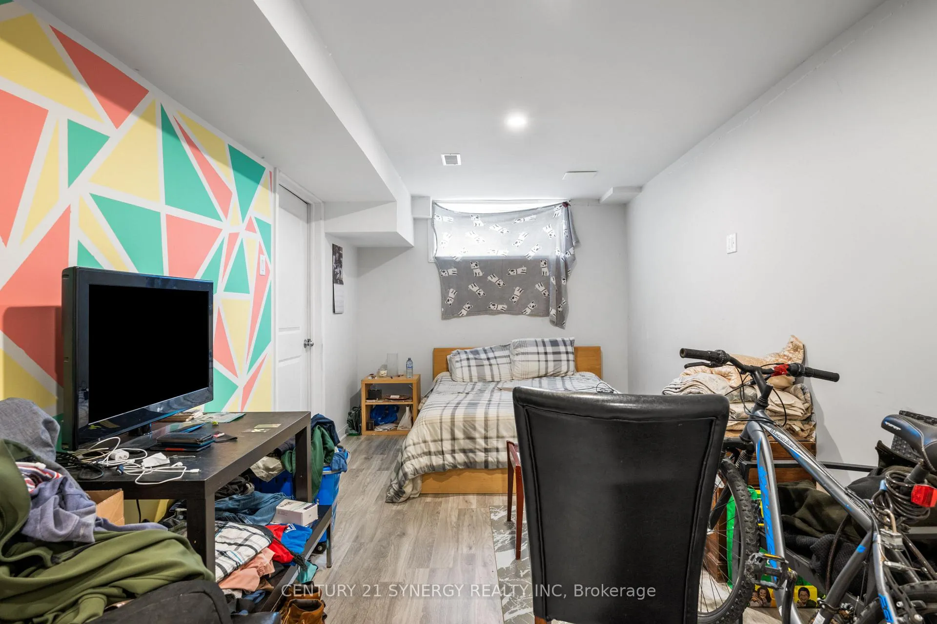 Photo 16 of 148 Talltree Crescent, Ottawa, Stittsville (Central) — HOMEH