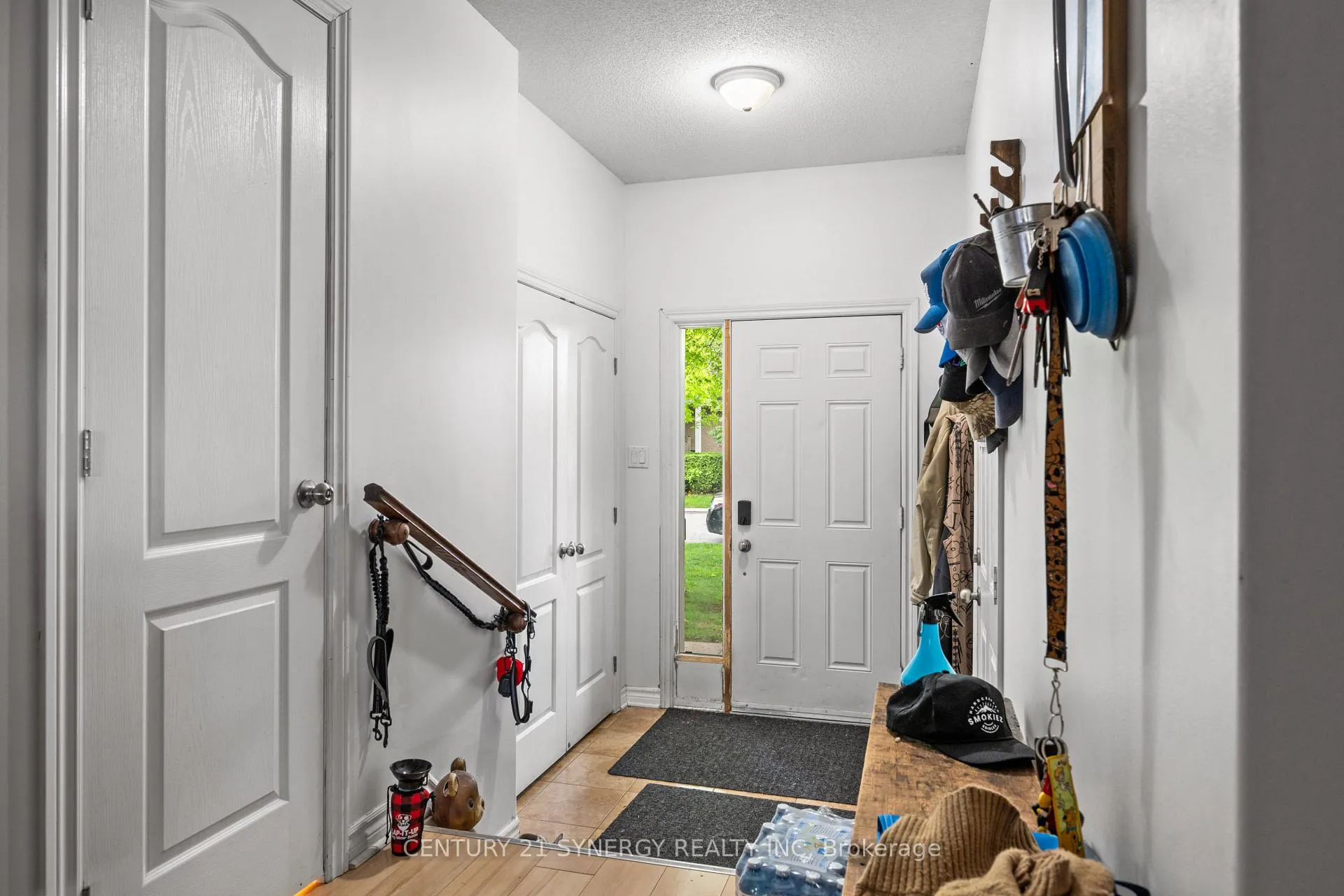 Photo 17 of 148 Talltree Crescent, Ottawa, Stittsville (Central) — HOMEH