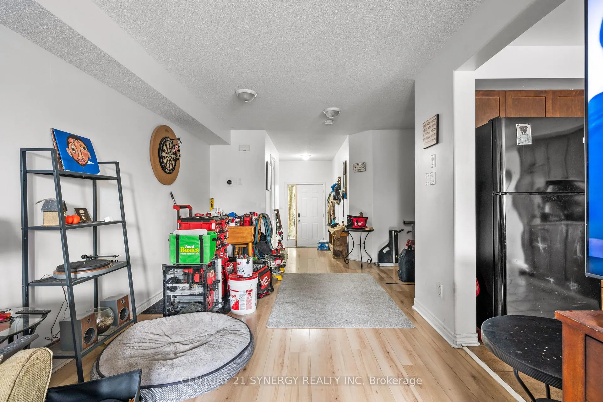Photo 19 of 148 Talltree Crescent, Ottawa, Stittsville (Central) — HOMEH