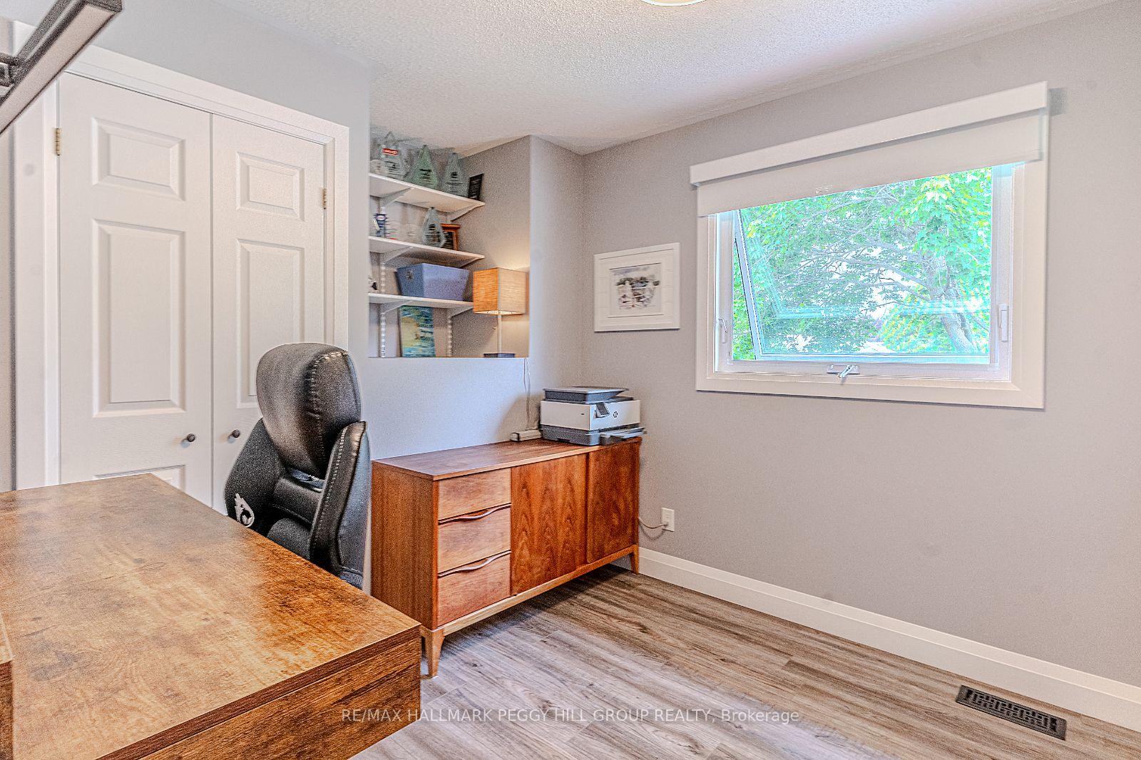 Photo 11 of 34 Foyston Park Circle, Springwater, Minesing — HOMEH