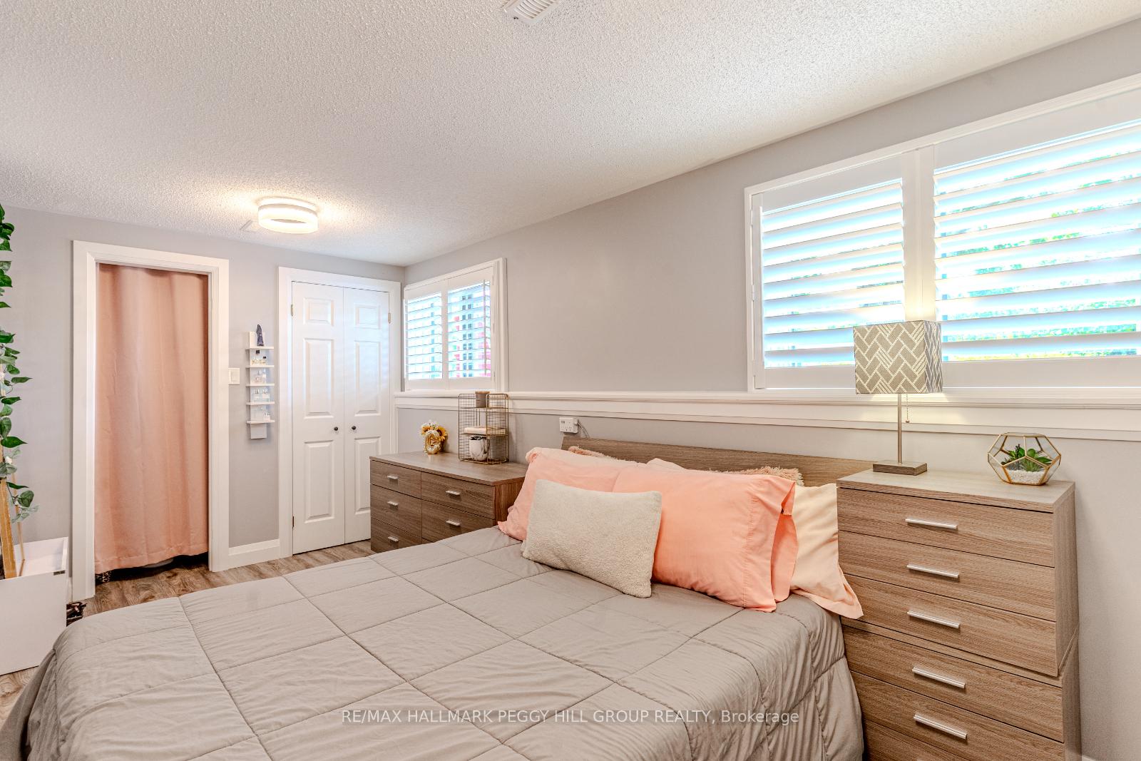 Photo 15 of 34 Foyston Park Circle, Springwater, Minesing — HOMEH