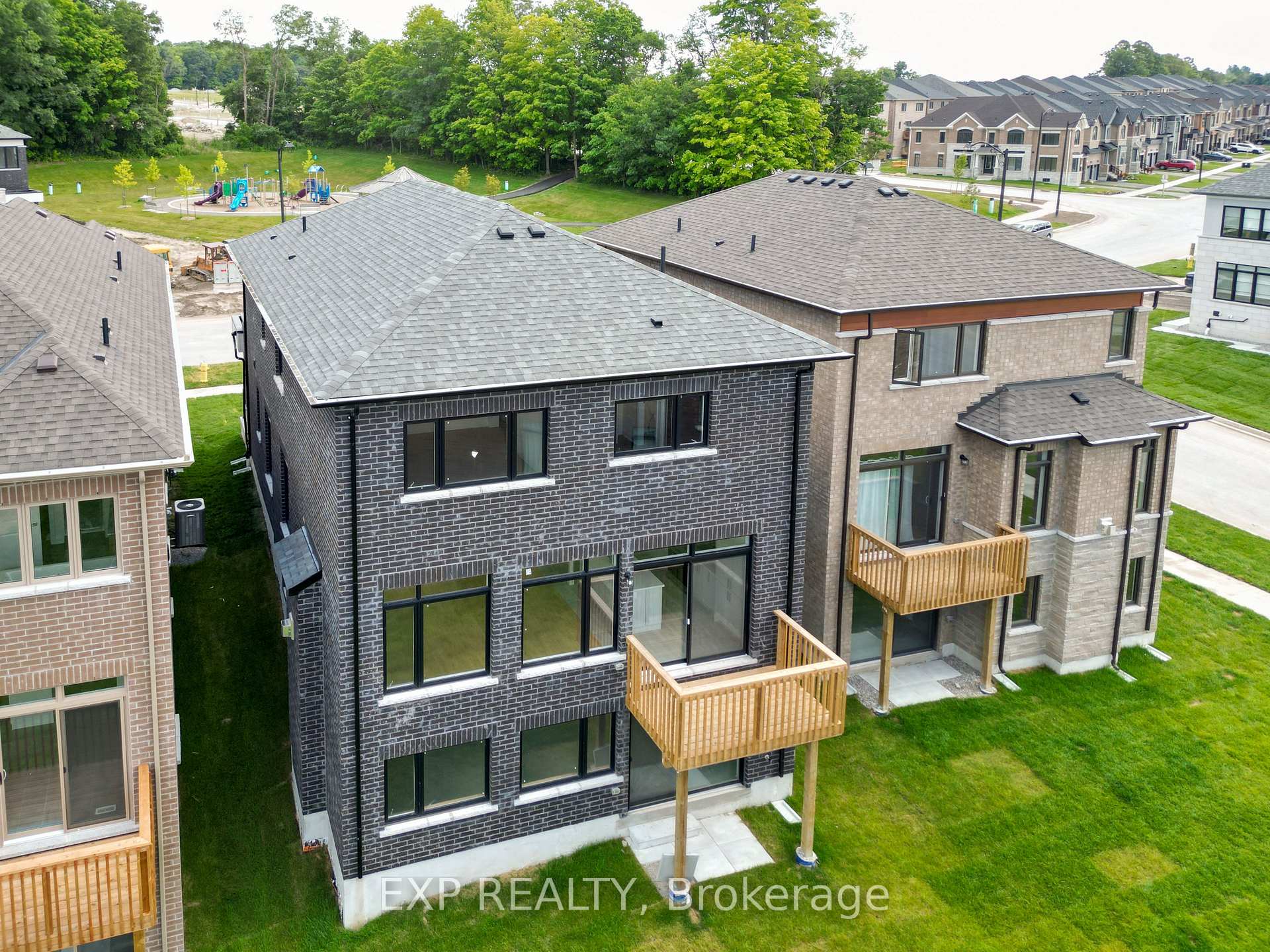 Photo 2 of 56 Bearberry Road, Springwater, Midhurst — HOMEH