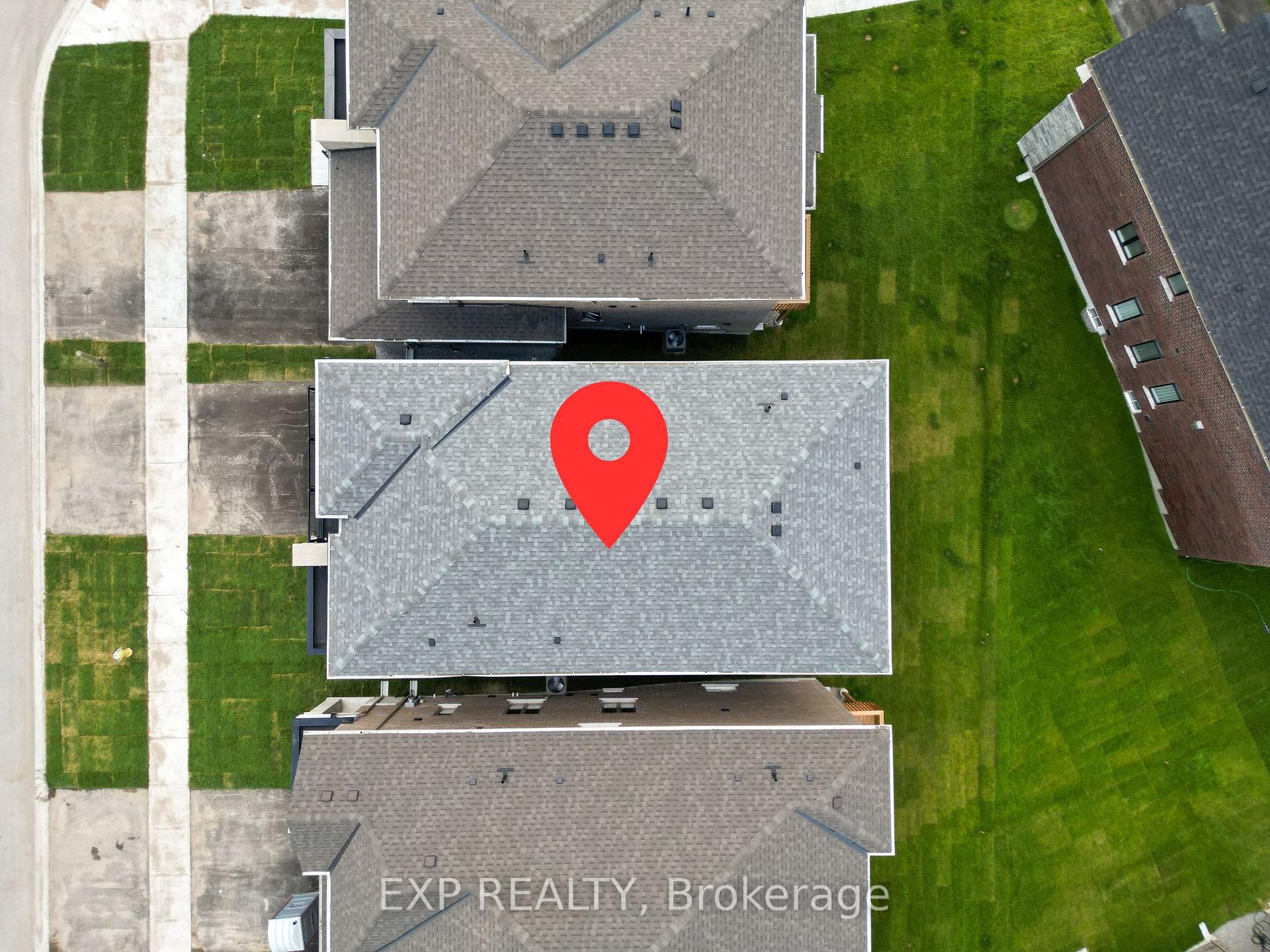 Photo 3 of 56 Bearberry Road, Springwater, Midhurst — HOMEH