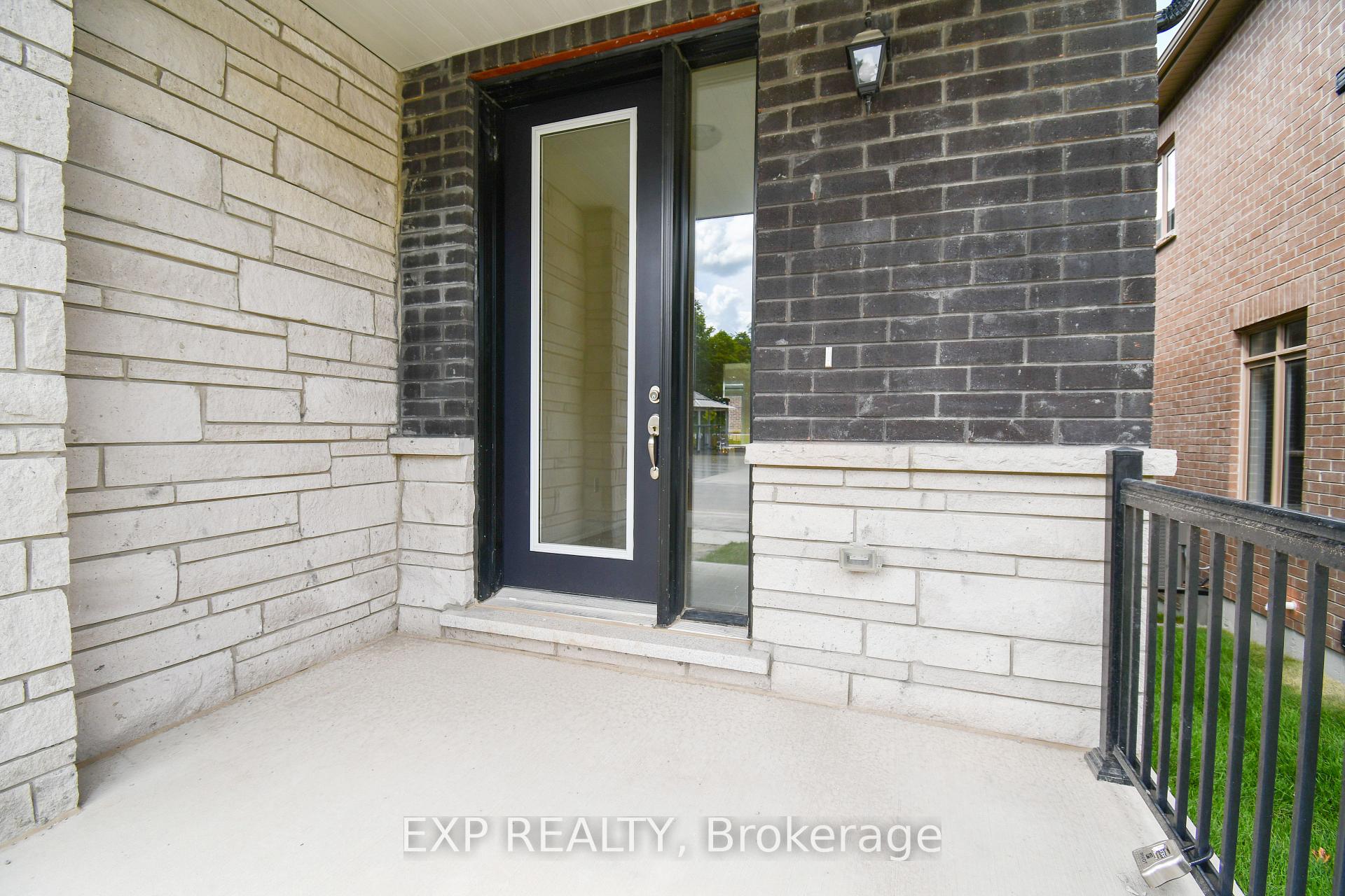 Photo 6 of 56 Bearberry Road, Springwater, Midhurst — HOMEH