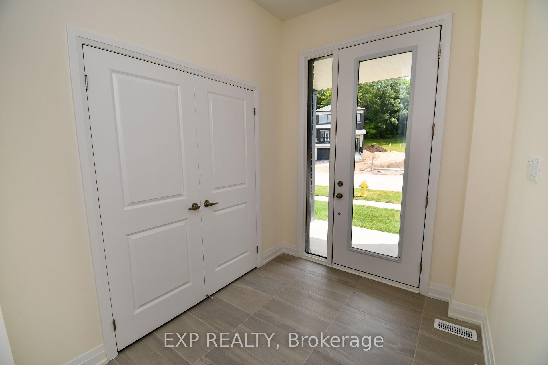 Photo 7 of 56 Bearberry Road, Springwater, Midhurst — HOMEH