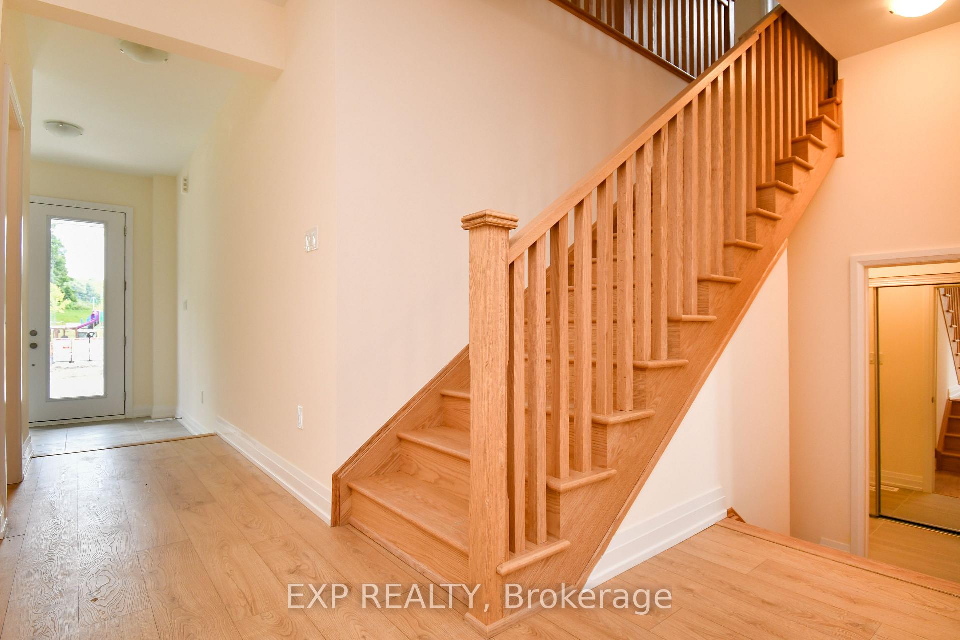Photo 8 of 56 Bearberry Road, Springwater, Midhurst — HOMEH
