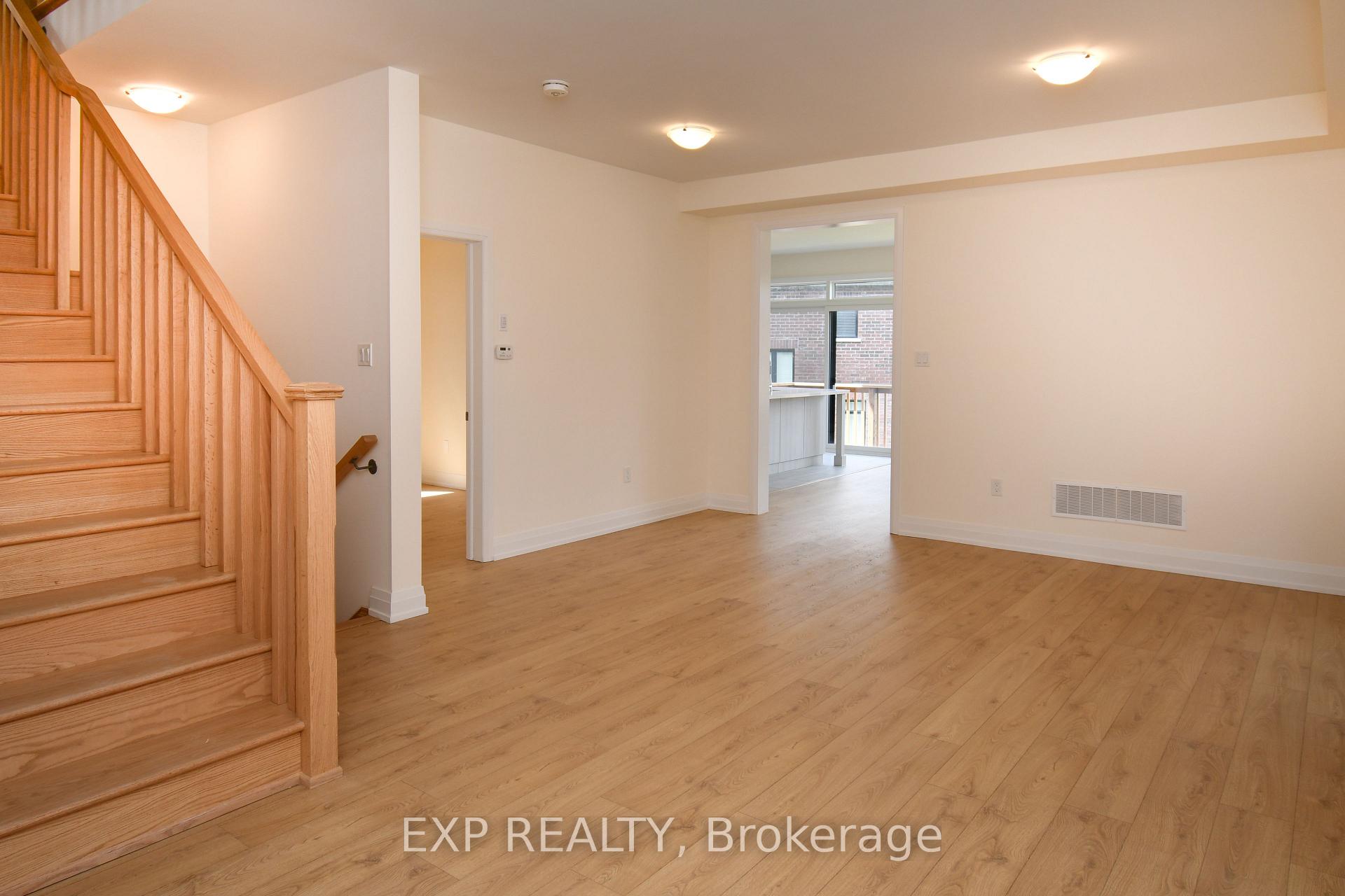 Photo 10 of 56 Bearberry Road, Springwater, Midhurst — HOMEH