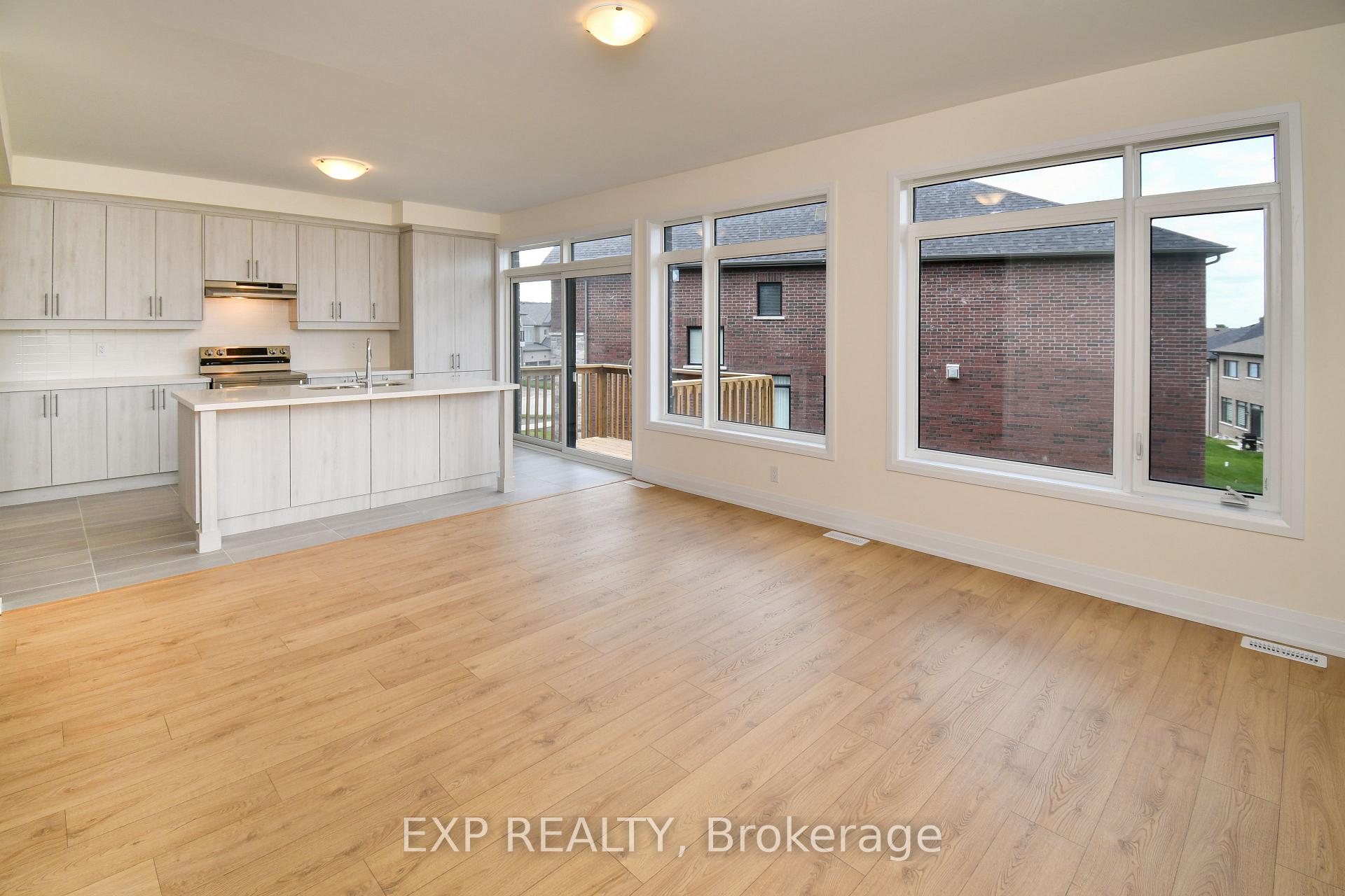 Photo 11 of 56 Bearberry Road, Springwater, Midhurst — HOMEH