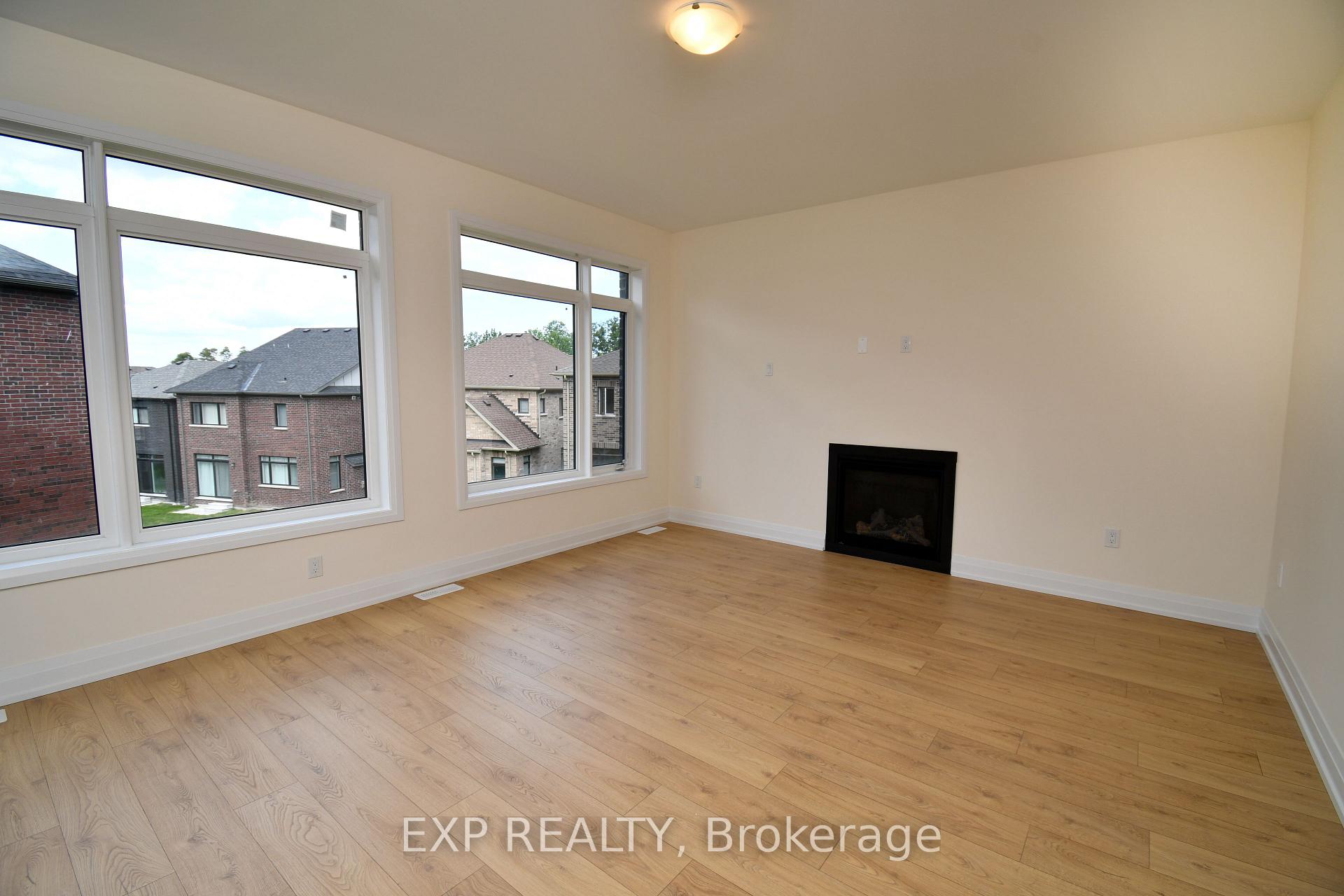 Photo 12 of 56 Bearberry Road, Springwater, Midhurst — HOMEH