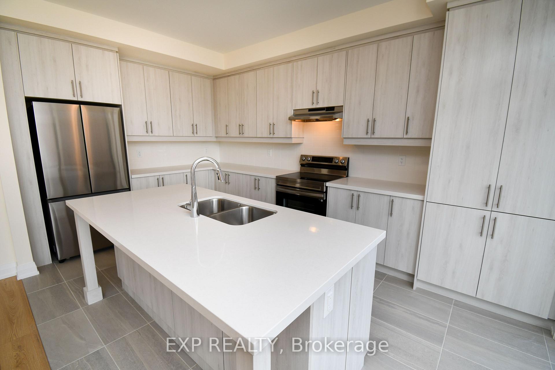 Photo 13 of 56 Bearberry Road, Springwater, Midhurst — HOMEH