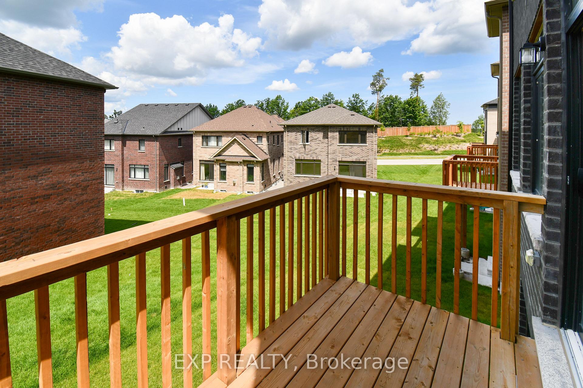 Photo 14 of 56 Bearberry Road, Springwater, Midhurst — HOMEH