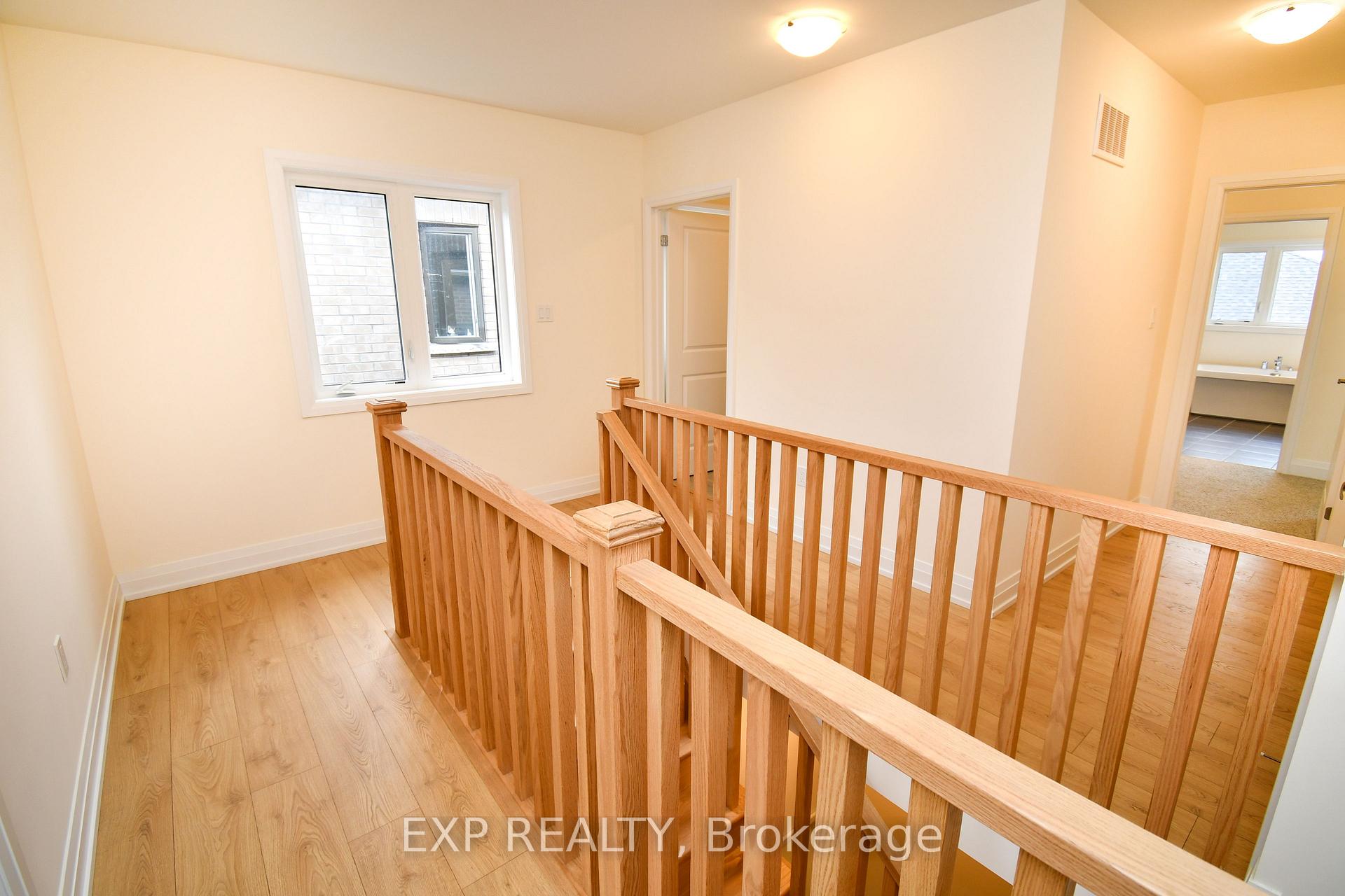 Photo 15 of 56 Bearberry Road, Springwater, Midhurst — HOMEH