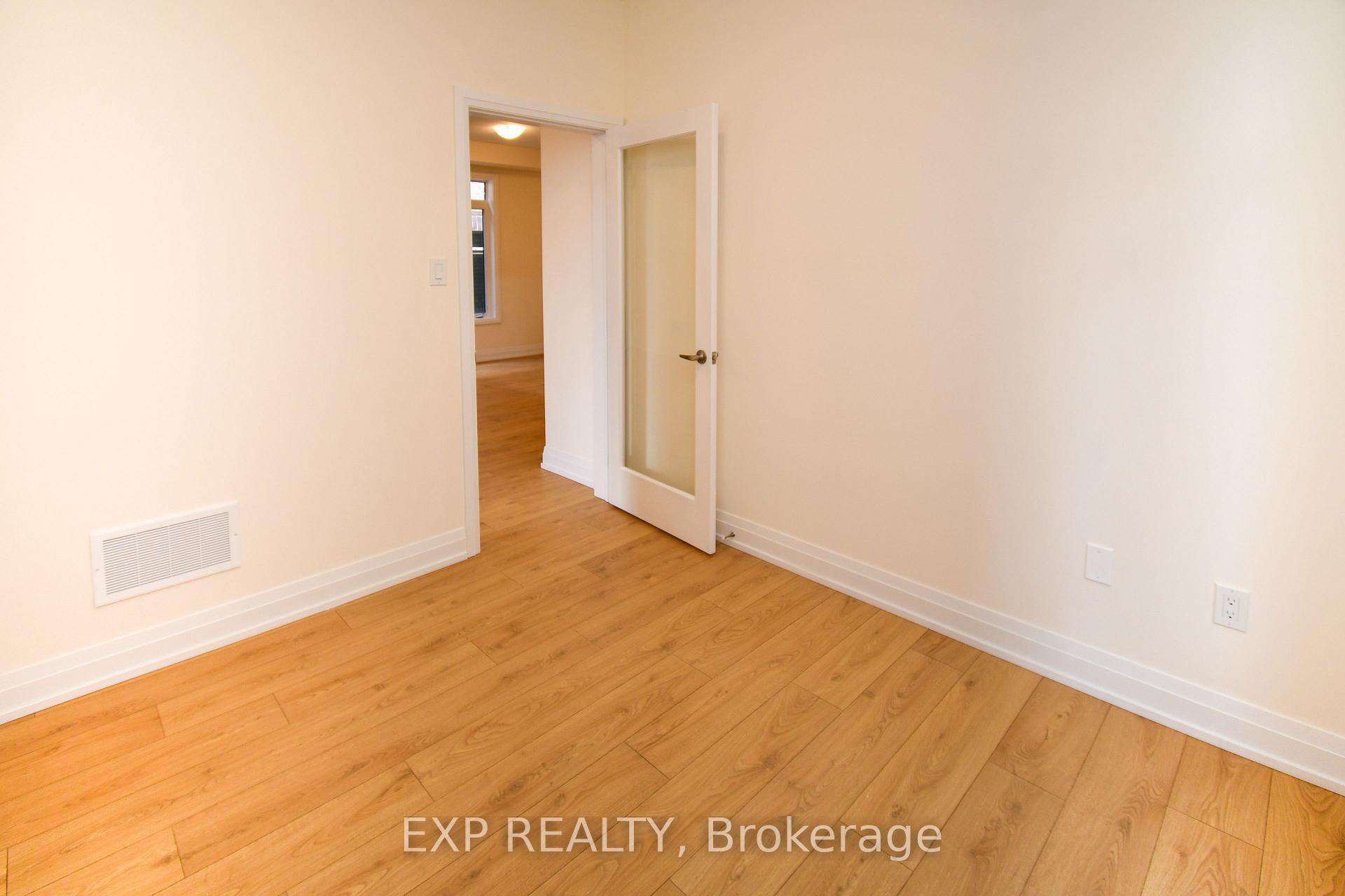 Photo 17 of 56 Bearberry Road, Springwater, Midhurst — HOMEH