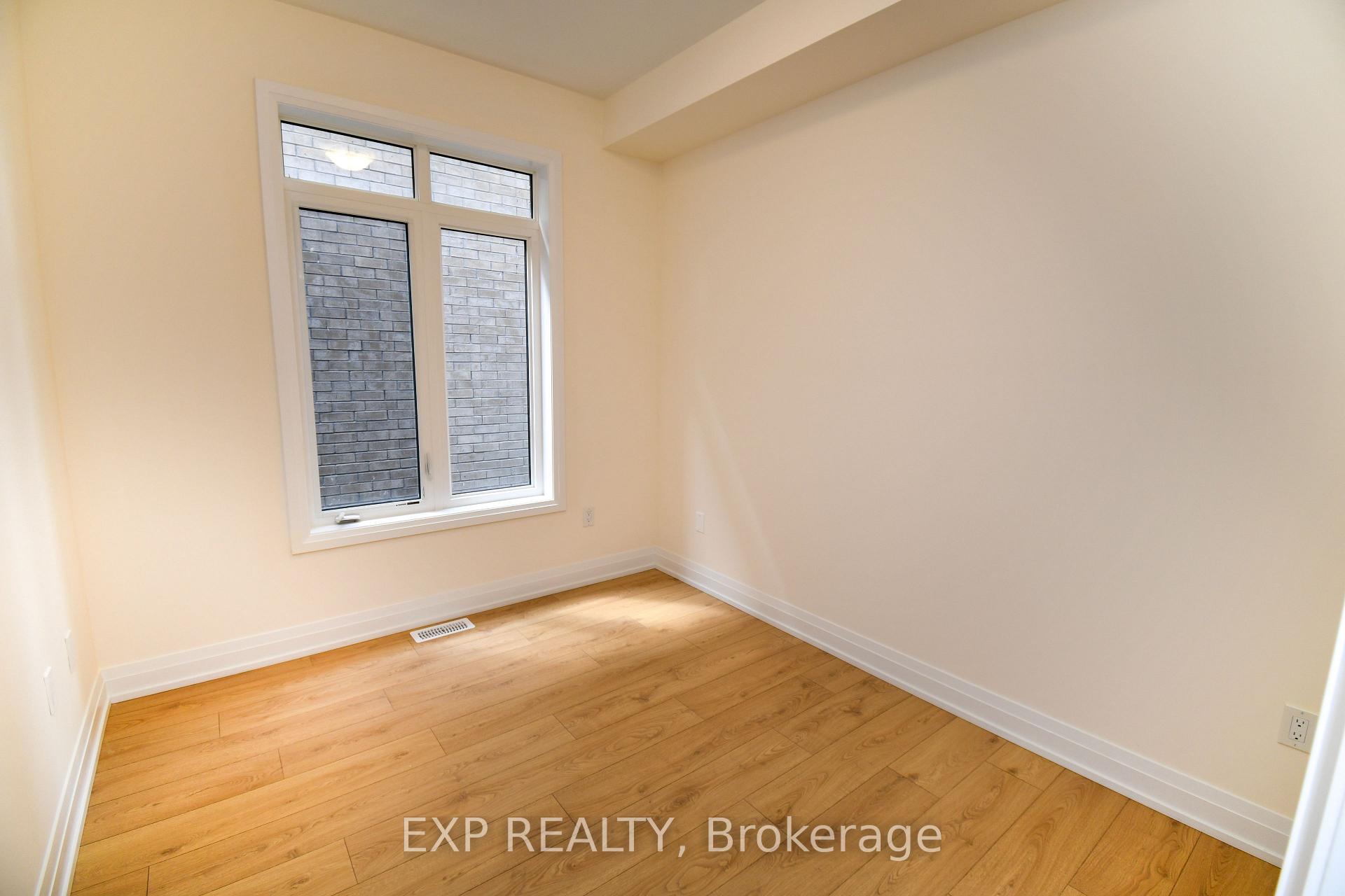 Photo 18 of 56 Bearberry Road, Springwater, Midhurst — HOMEH