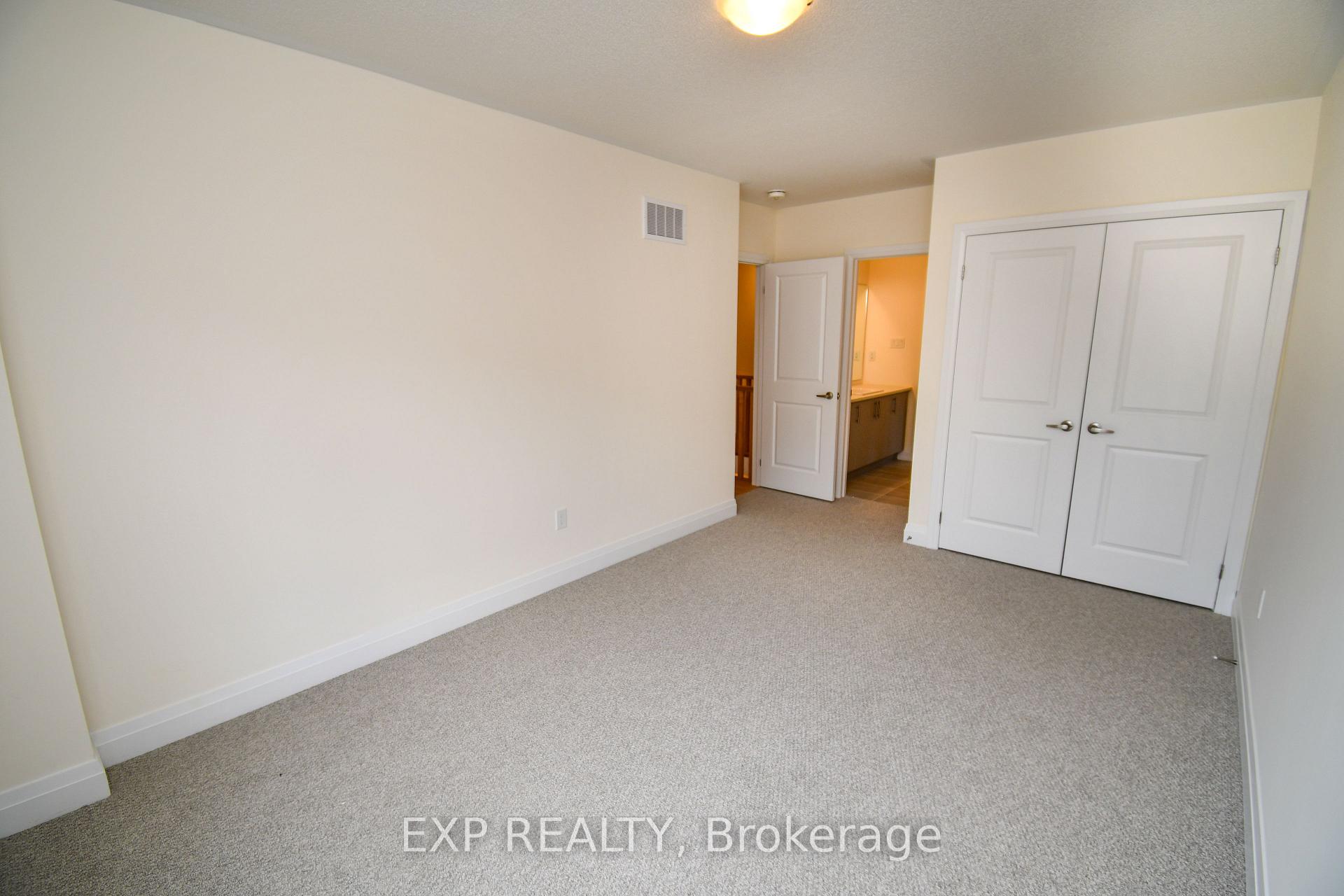 Photo 19 of 56 Bearberry Road, Springwater, Midhurst — HOMEH