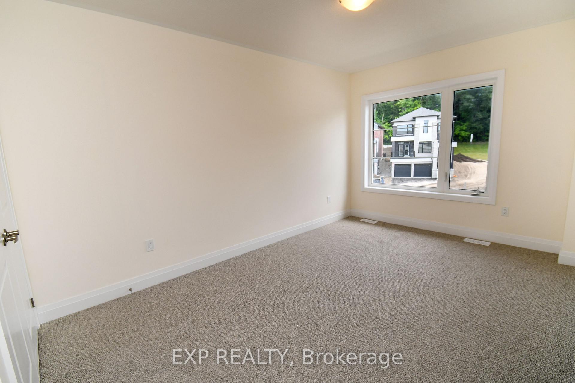 Photo 20 of 56 Bearberry Road, Springwater, Midhurst — HOMEH